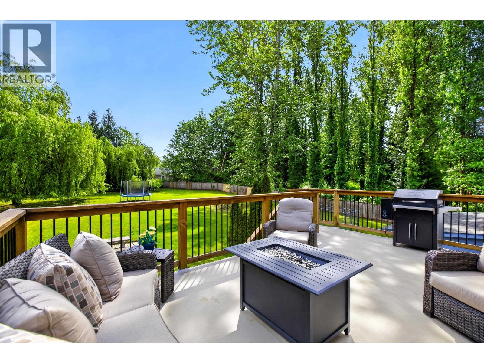 12440 Ansell Street, Maple Ridge, British Columbia V4R 1L4 - Photo 20 - R3153296