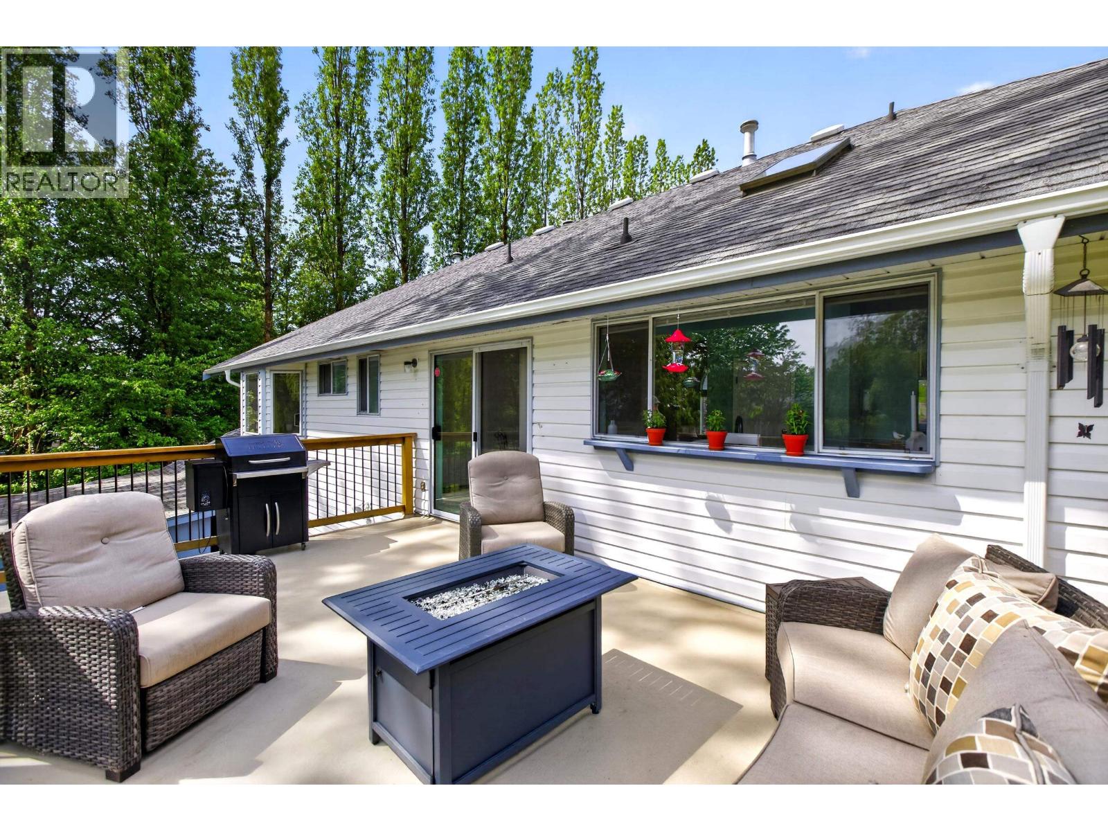 12440 Ansell Street, Maple Ridge, British Columbia V4R 1L4 - Photo 21 - R3153296