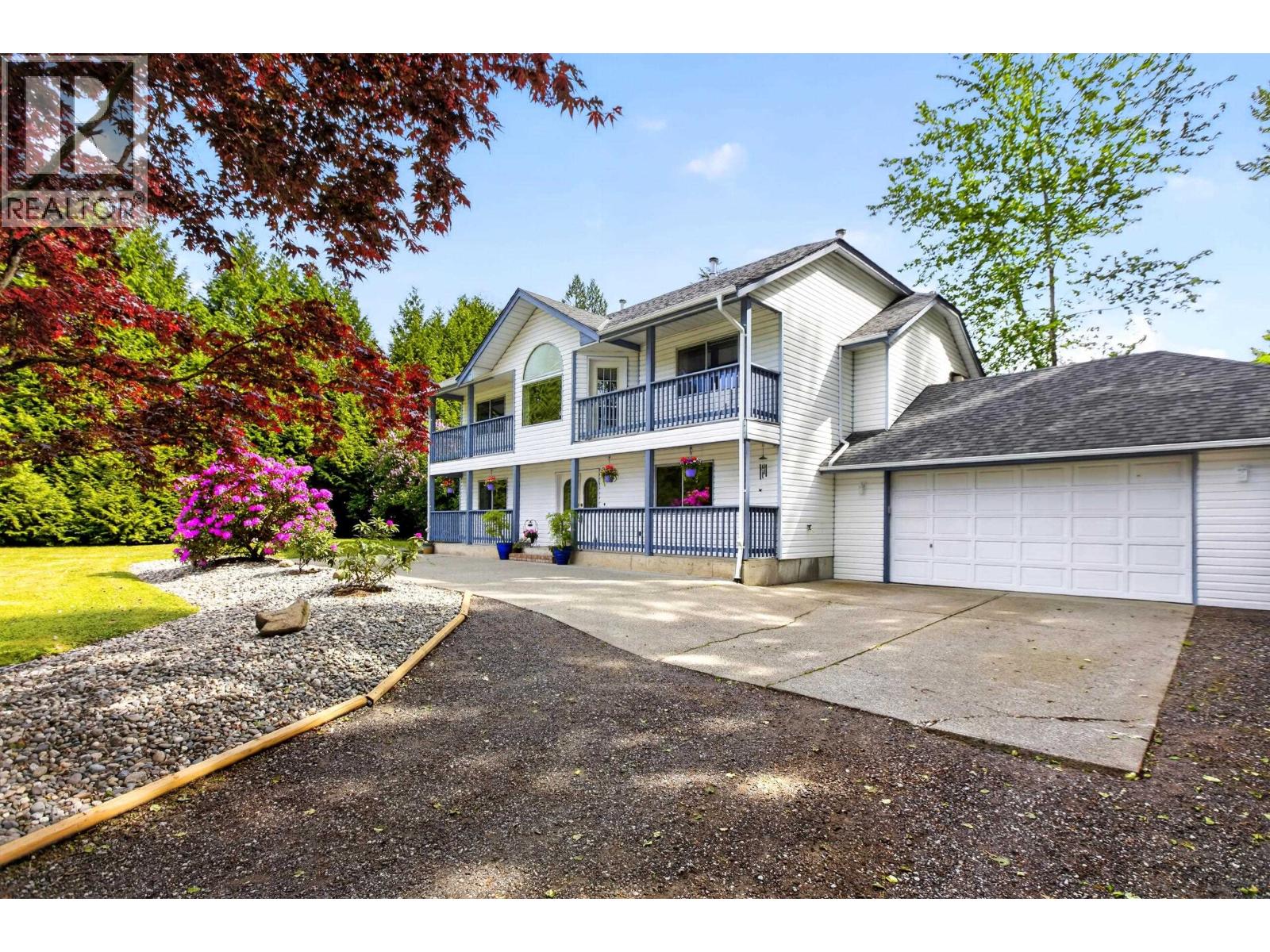 12440 Ansell Street, Maple Ridge, British Columbia V4R 1L4 - Photo 3 - R3153296