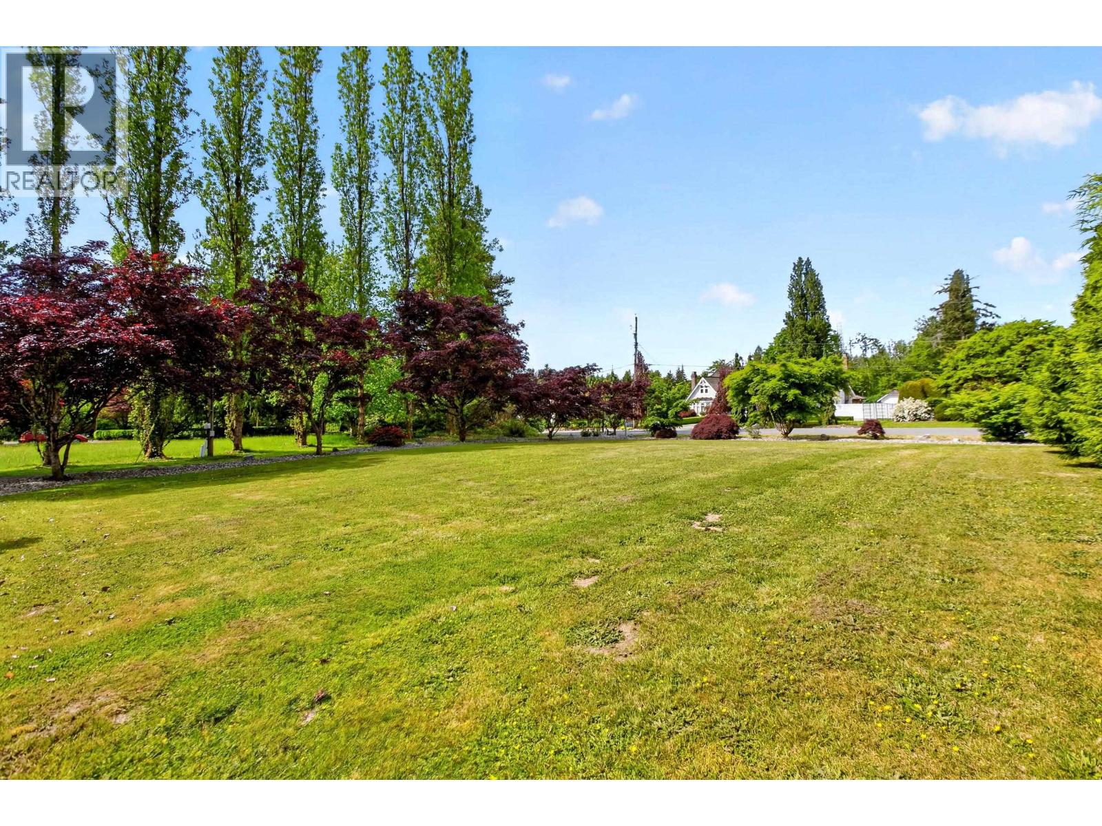 12440 Ansell Street, Maple Ridge, British Columbia V4R 1L4 - Photo 32 - R3153296