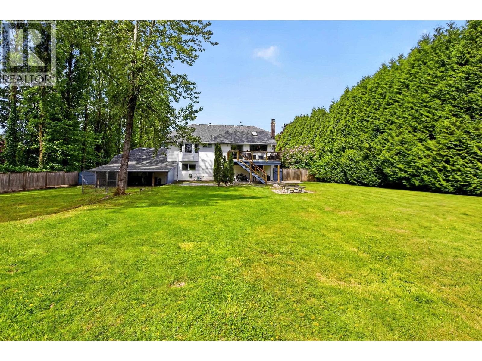 12440 Ansell Street, Maple Ridge, British Columbia V4R 1L4 - Photo 33 - R3153296