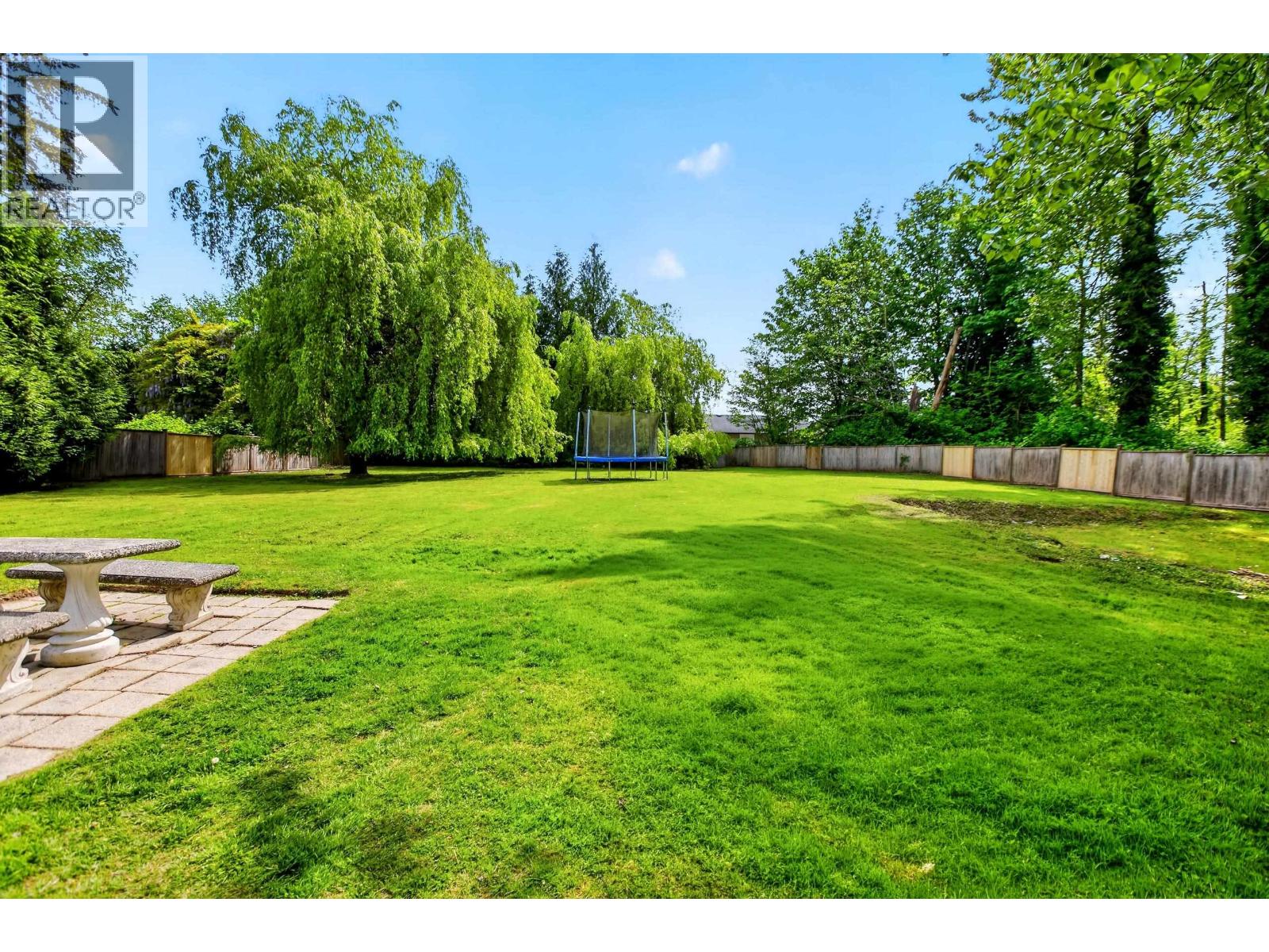 12440 Ansell Street, Maple Ridge, British Columbia V4R 1L4 - Photo 34 - R3153296