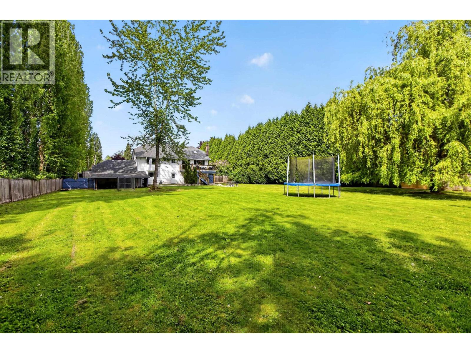 12440 Ansell Street, Maple Ridge, British Columbia V4R 1L4 - Photo 35 - R3153296