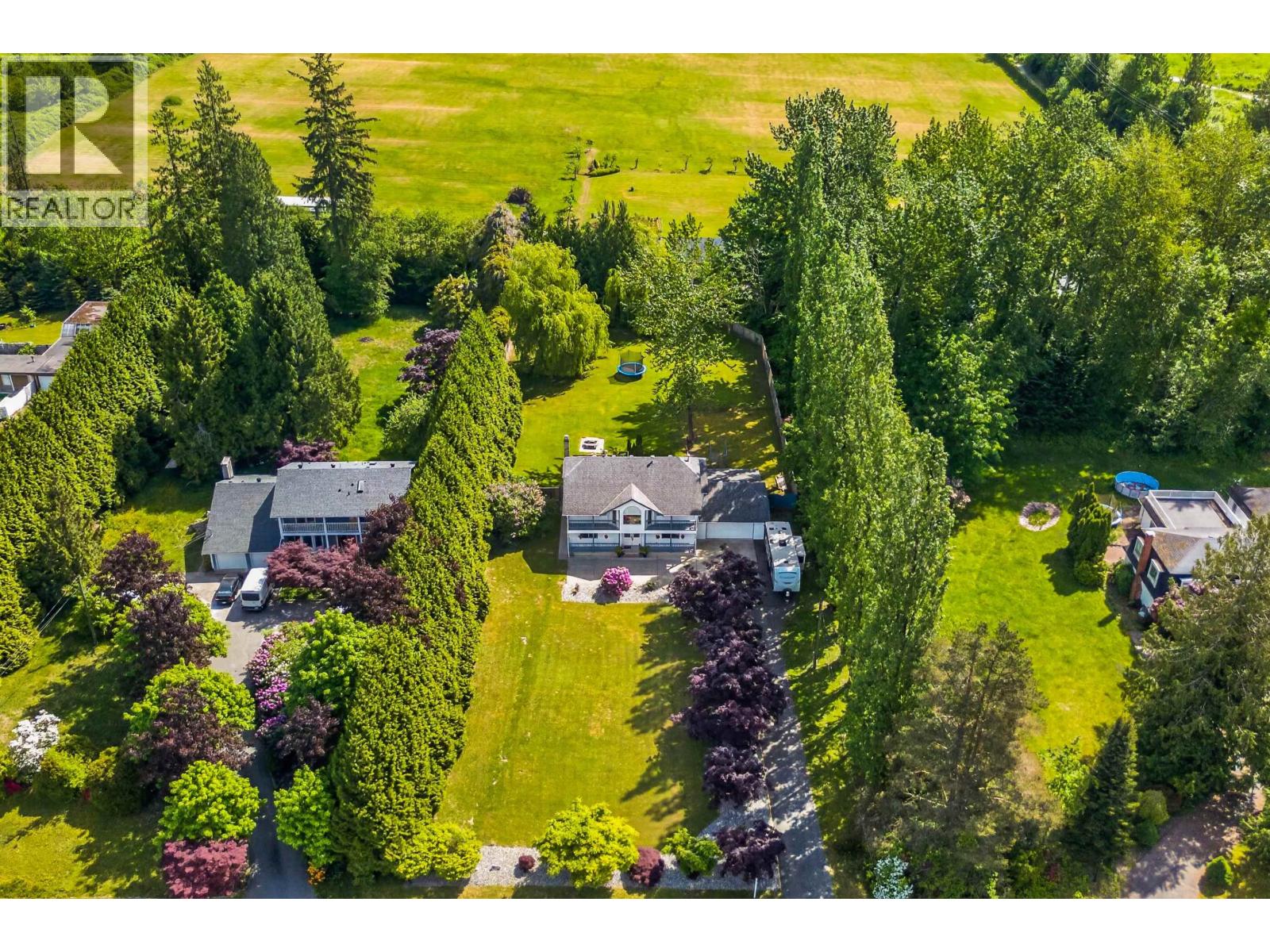 12440 Ansell Street, Maple Ridge, British Columbia V4R 1L4 - Photo 37 - R3153296