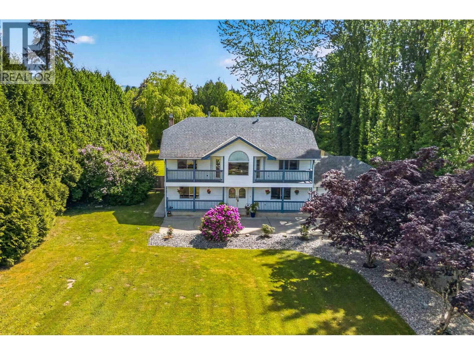 12440 Ansell Street, Maple Ridge, British Columbia V4R 1L4 - Photo 38 - R3153296