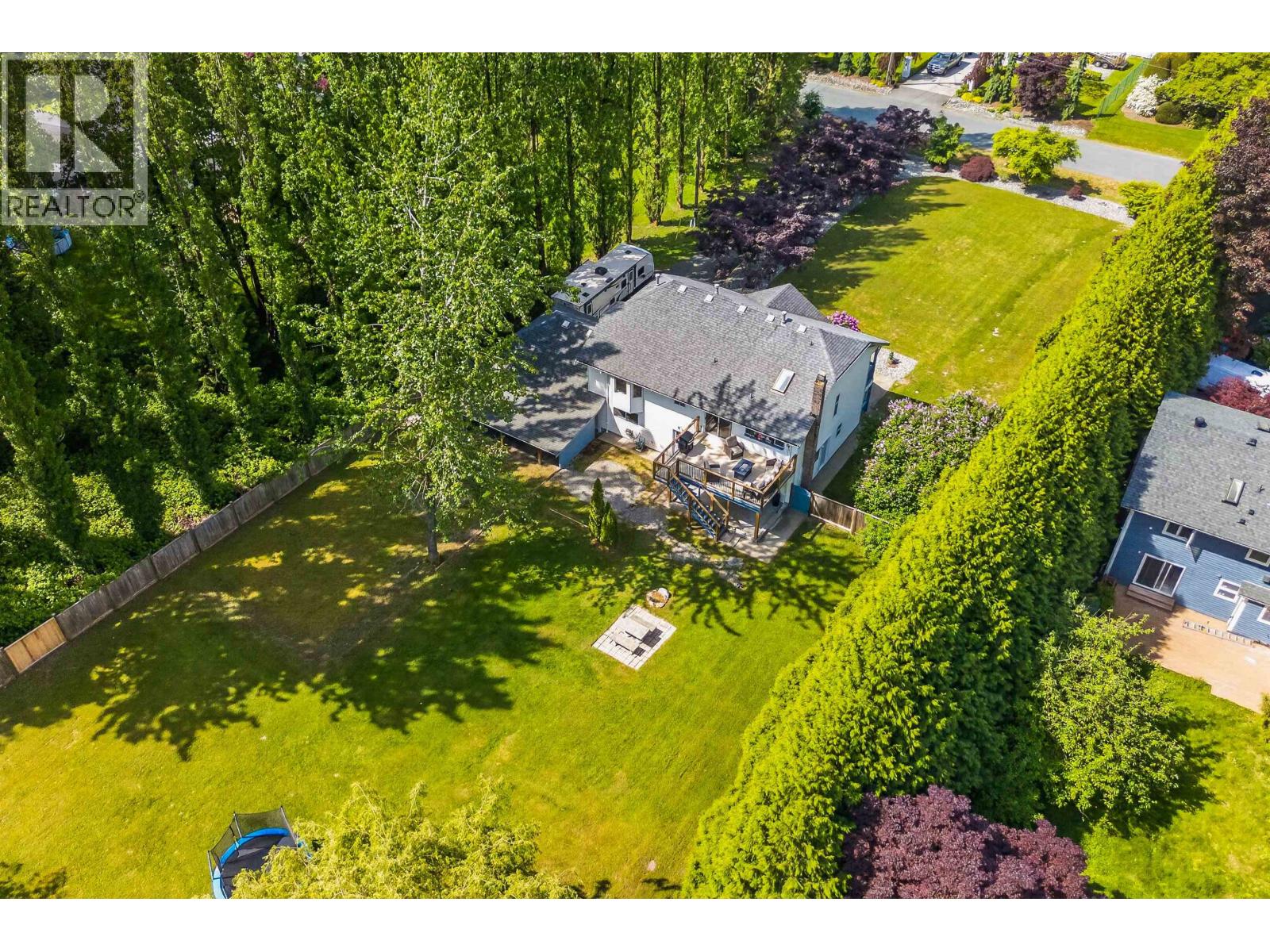 12440 Ansell Street, Maple Ridge, British Columbia V4R 1L4 - Photo 39 - R3153296