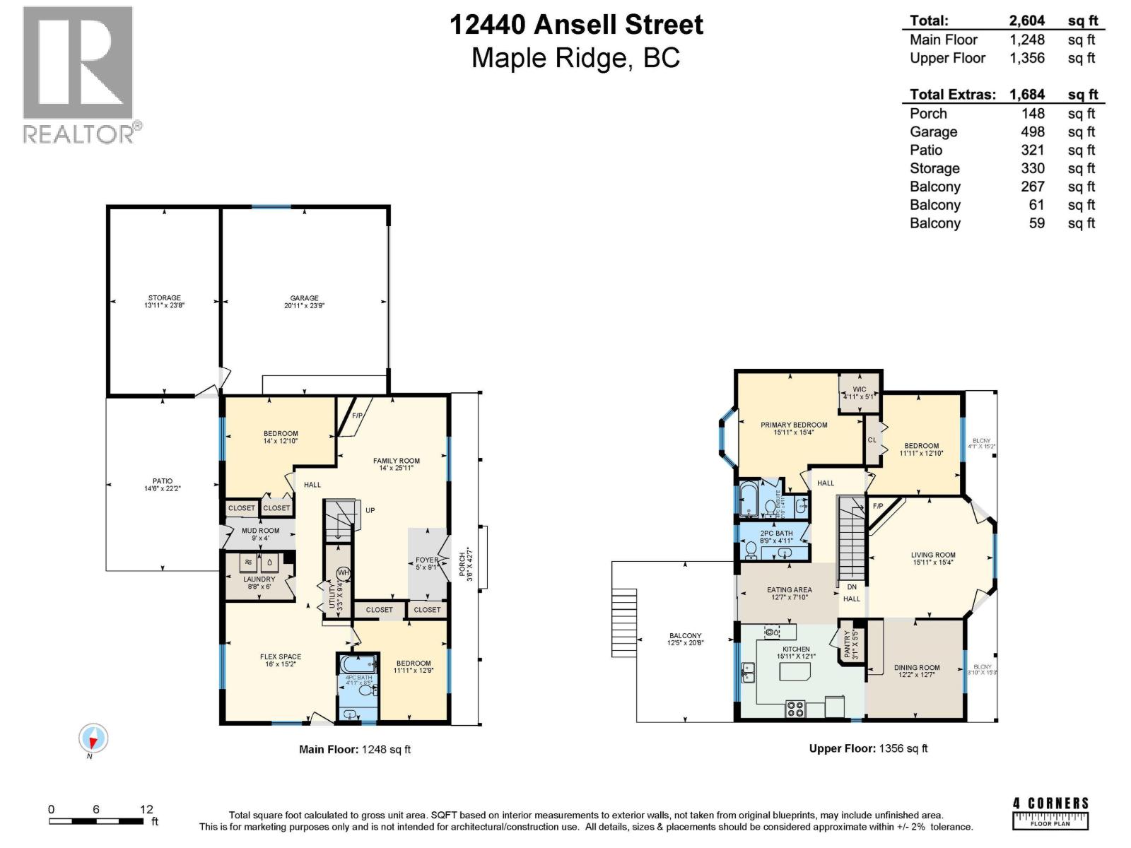 12440 Ansell Street, Maple Ridge, British Columbia V4R 1L4 - Photo 40 - R3153296