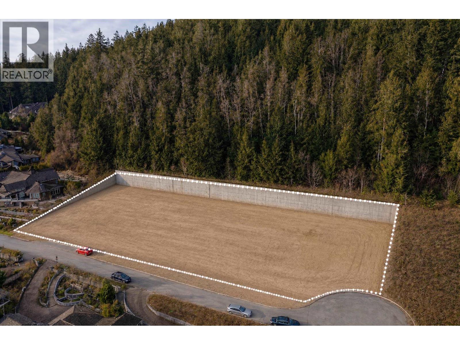 2345 Kadlec Court, West Vancouver, British Columbia V7S 3K3 - Photo 18 - R3153306