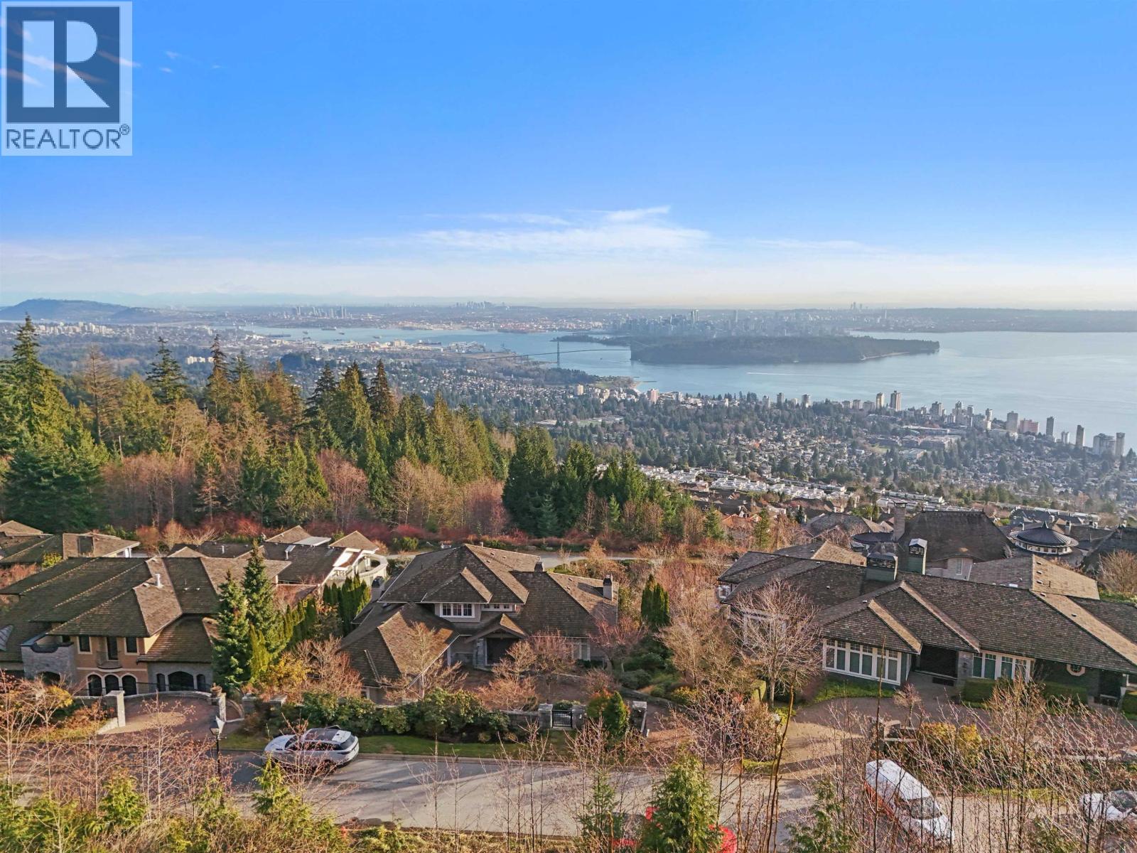 2345 Kadlec Court, West Vancouver, British Columbia V7S 3K3 - Photo 19 - R3153306