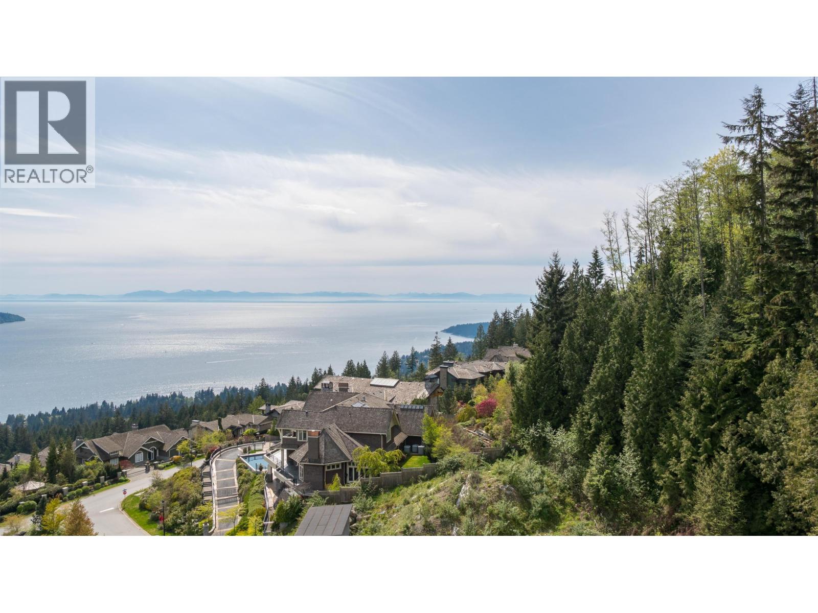 2345 Kadlec Court, West Vancouver, British Columbia V7S 3K3 - Photo 26 - R3153306