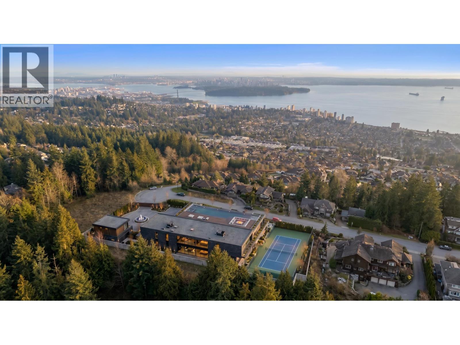 2345 Kadlec Court, West Vancouver, British Columbia V7S 3K3 - Photo 36 - R3153306