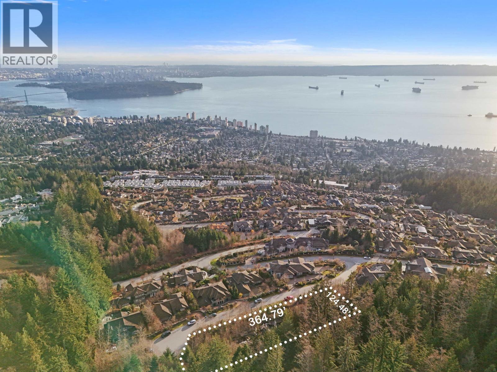 2345 Kadlec Court, West Vancouver, British Columbia V7S 3K3 - Photo 4 - R3153306