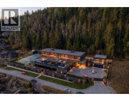 2345 KADLEC COURT, West Vancouver, British Columbia