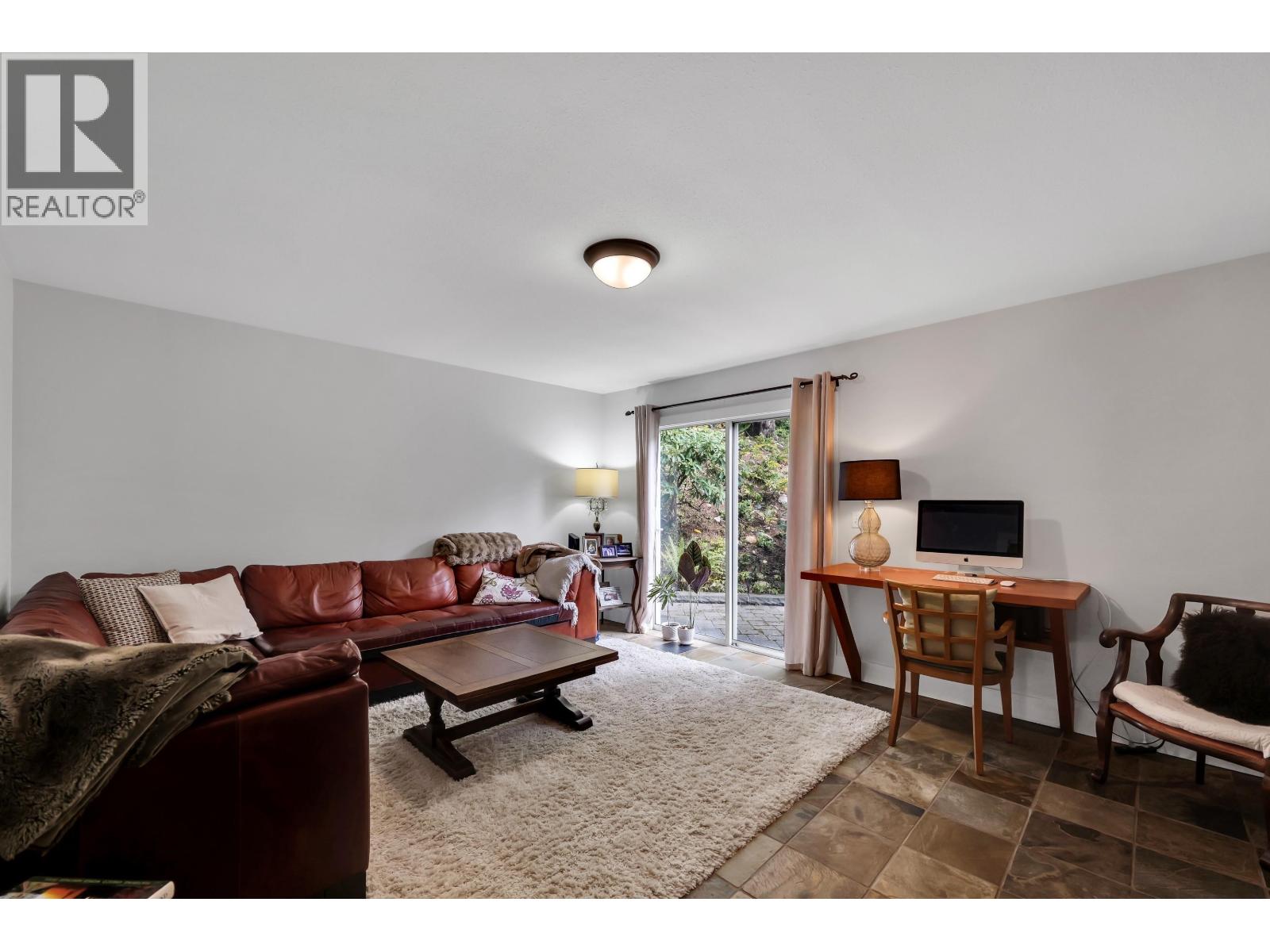 1014 Lanark Place, Squamish, British Columbia V0N 1T0 - Photo 11 - R3153307