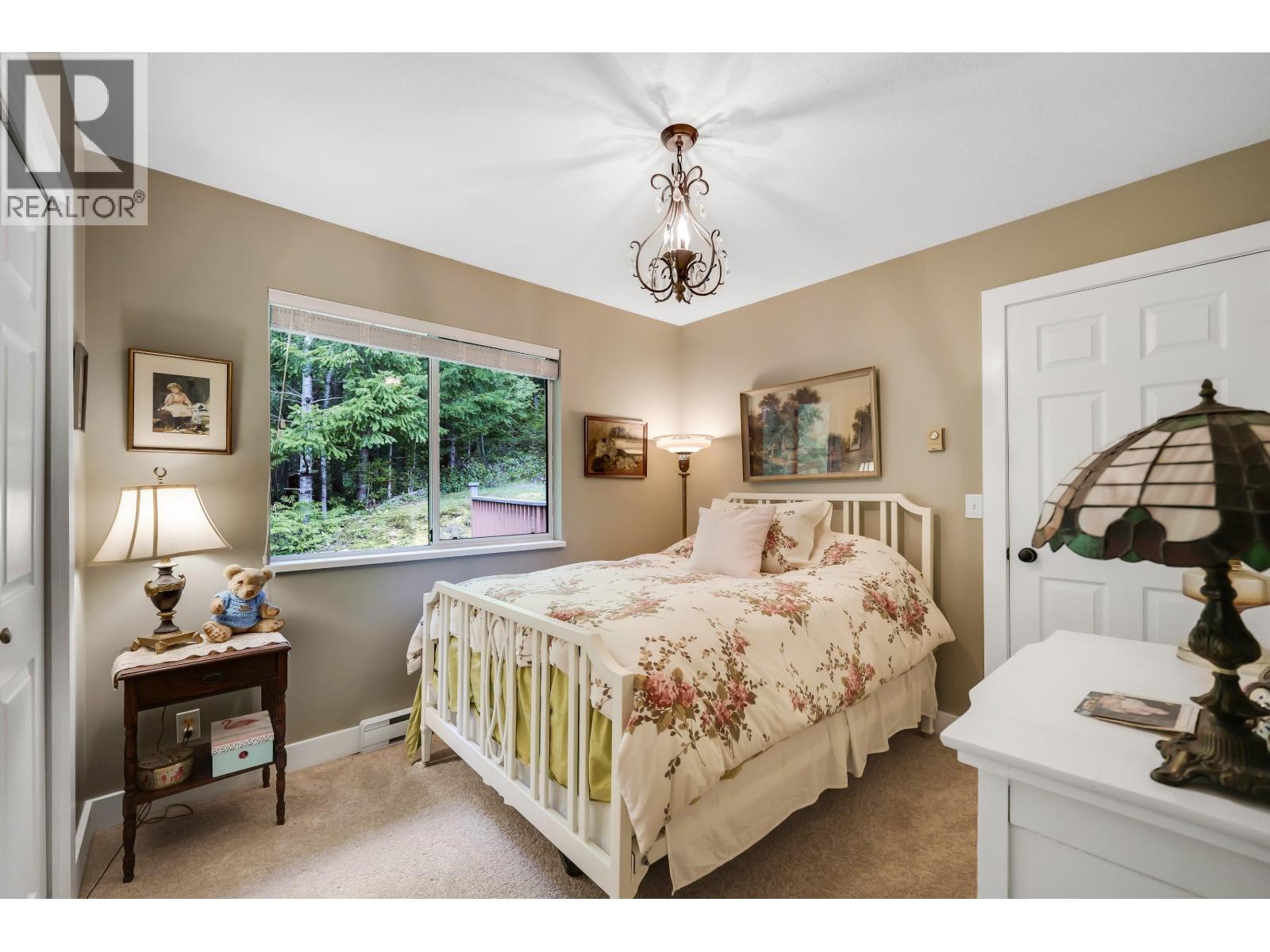 1014 Lanark Place, Squamish, British Columbia V0N 1T0 - Photo 15 - R3153307