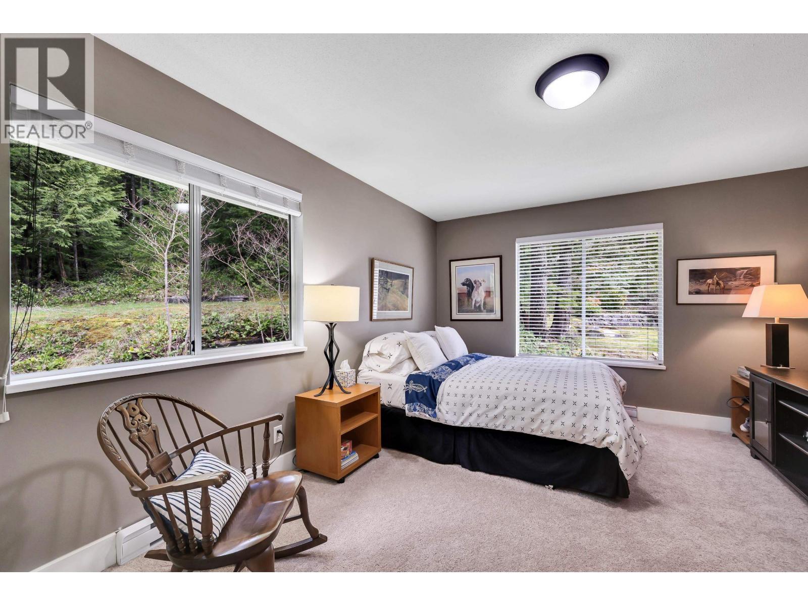 1014 Lanark Place, Squamish, British Columbia V0N 1T0 - Photo 16 - R3153307