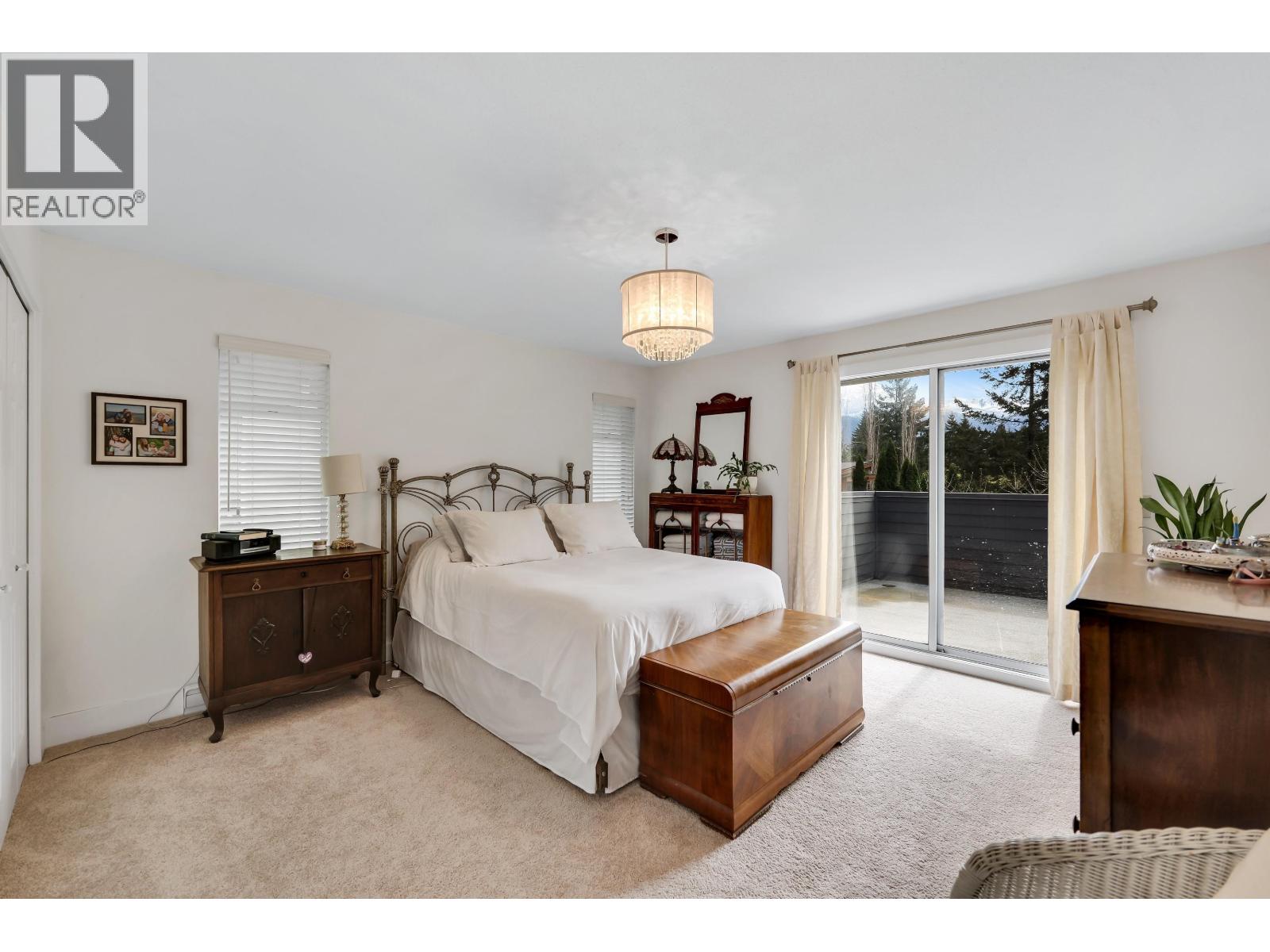 1014 Lanark Place, Squamish, British Columbia V0N 1T0 - Photo 18 - R3153307