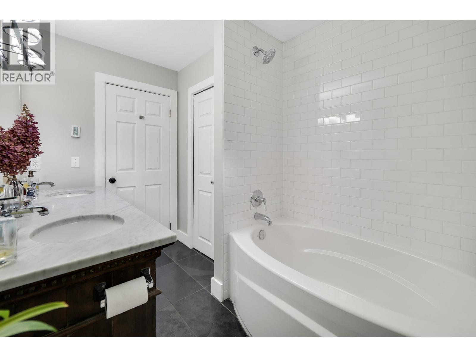 1014 Lanark Place, Squamish, British Columbia V0N 1T0 - Photo 19 - R3153307