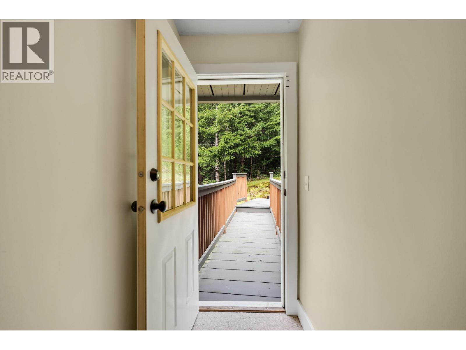 1014 Lanark Place, Squamish, British Columbia V0N 1T0 - Photo 20 - R3153307