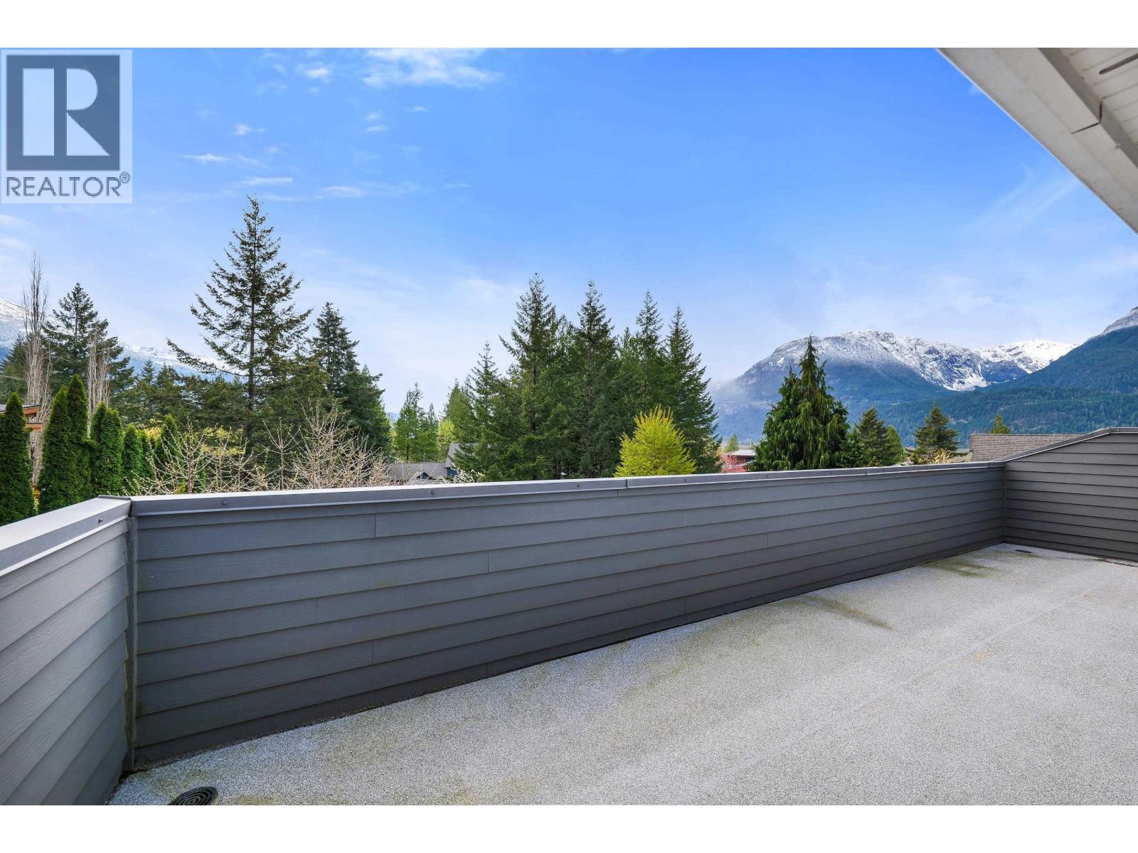 1014 Lanark Place, Squamish, British Columbia V0N 1T0 - Photo 21 - R3153307