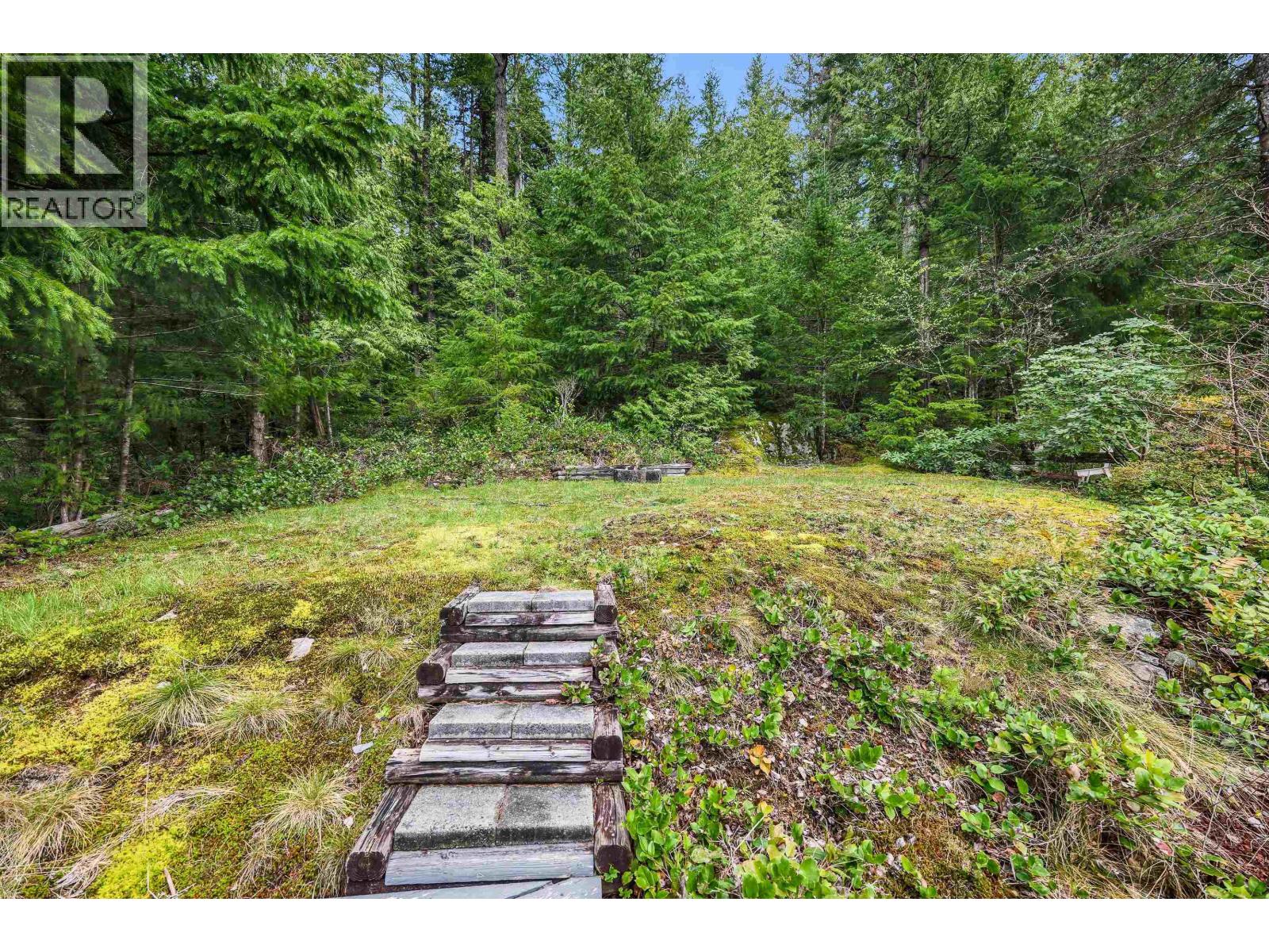 1014 Lanark Place, Squamish, British Columbia V0N 1T0 - Photo 23 - R3153307