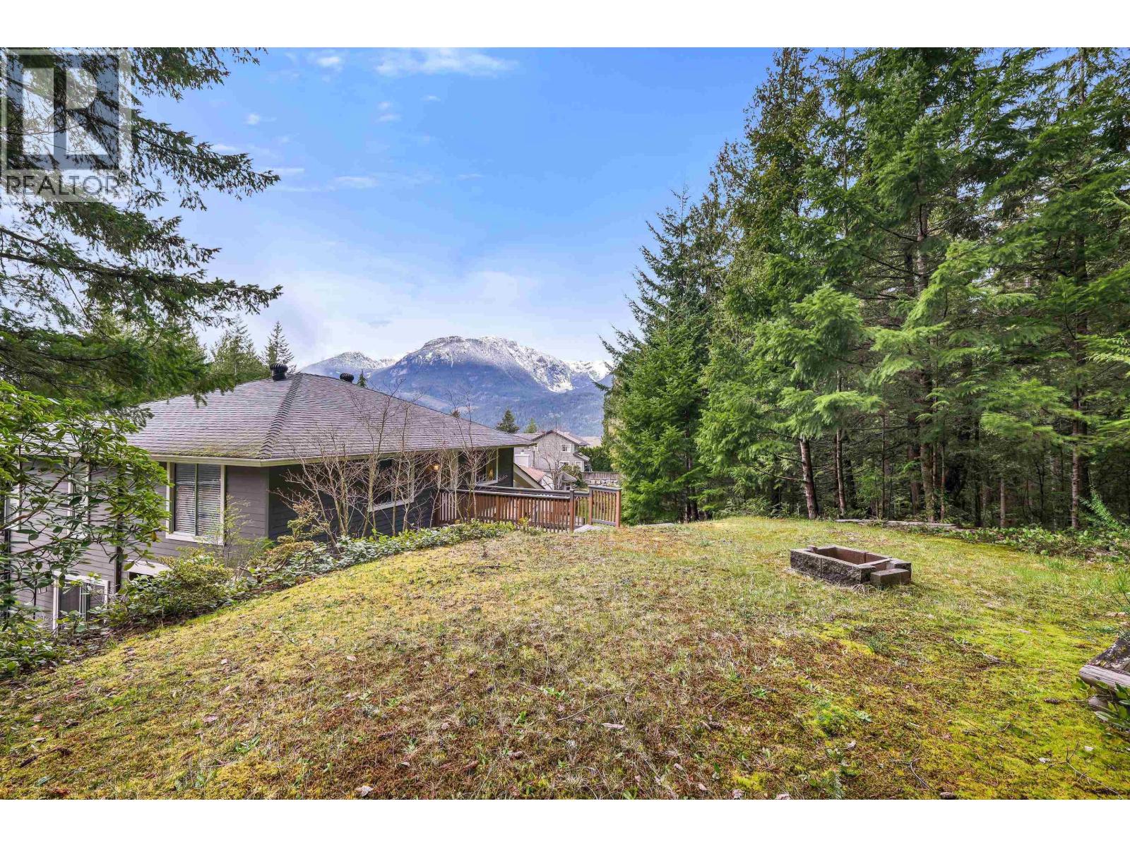 1014 Lanark Place, Squamish, British Columbia V0N 1T0 - Photo 24 - R3153307