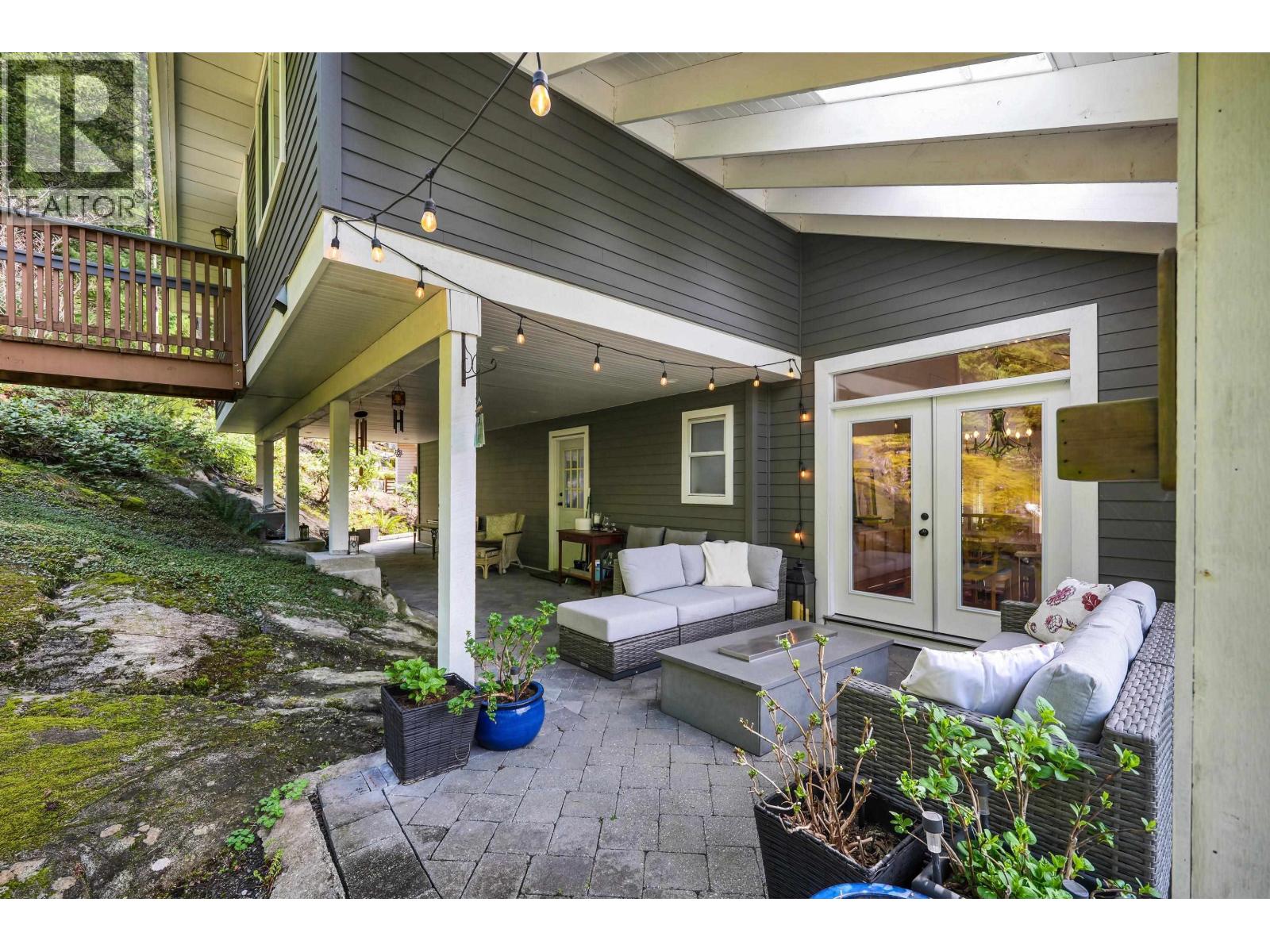 1014 Lanark Place, Squamish, British Columbia V0N 1T0 - Photo 25 - R3153307