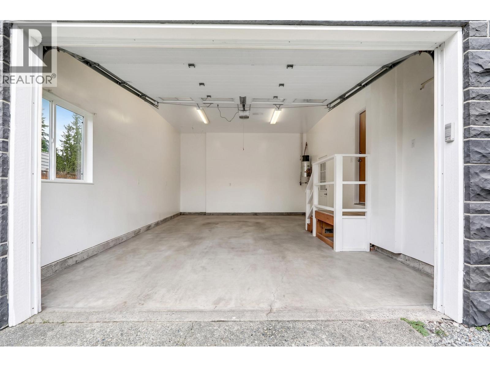 1014 Lanark Place, Squamish, British Columbia V0N 1T0 - Photo 26 - R3153307