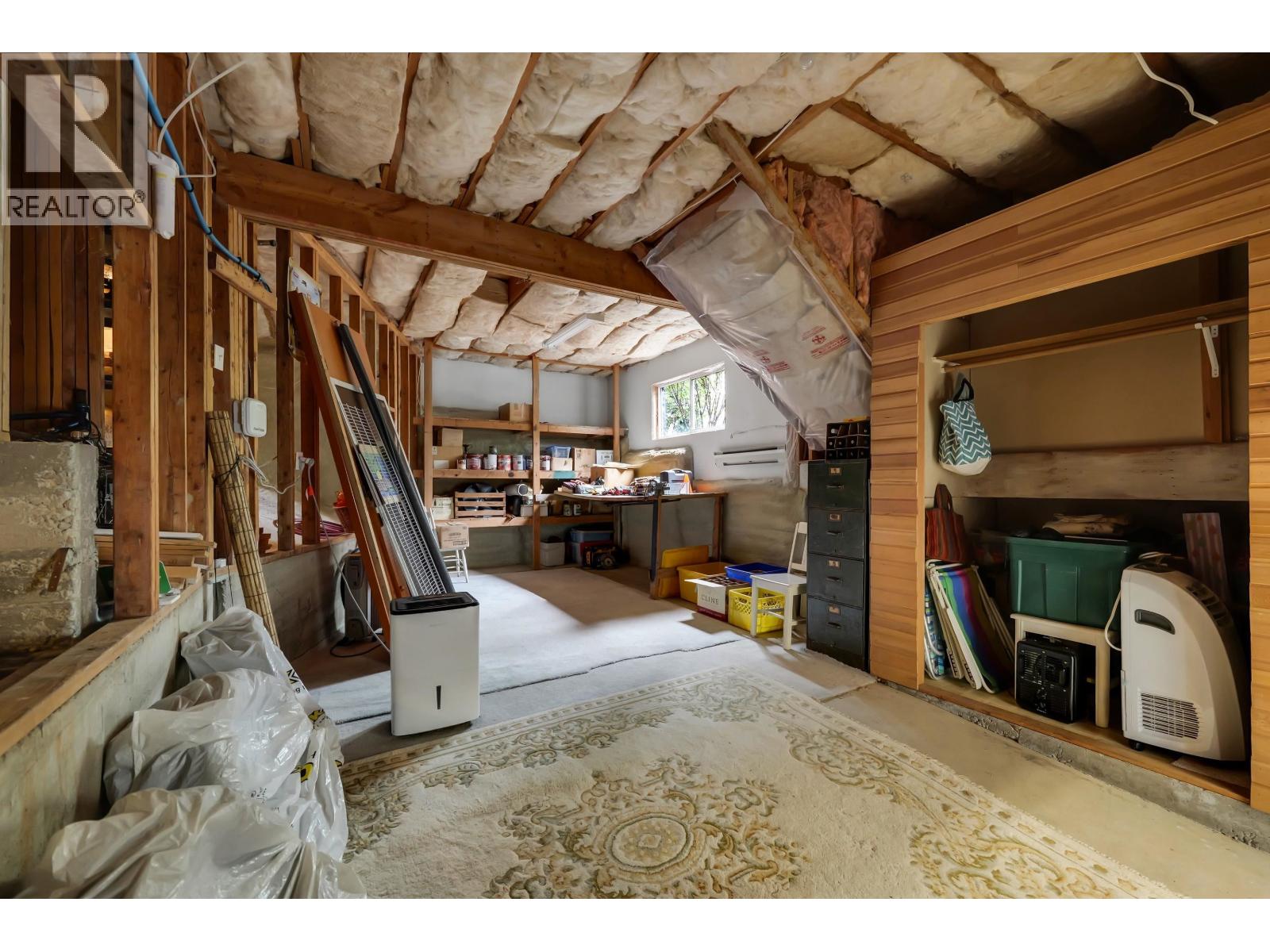 1014 Lanark Place, Squamish, British Columbia V0N 1T0 - Photo 27 - R3153307