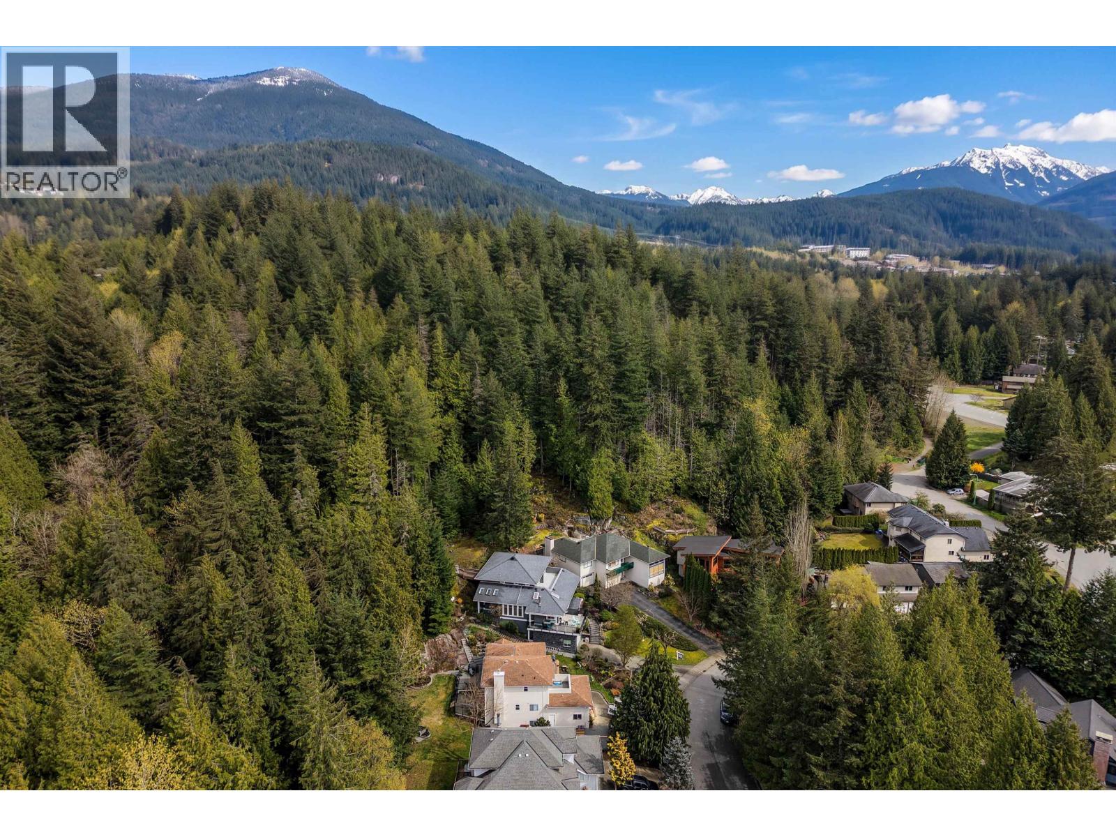1014 Lanark Place, Squamish, British Columbia V0N 1T0 - Photo 33 - R3153307