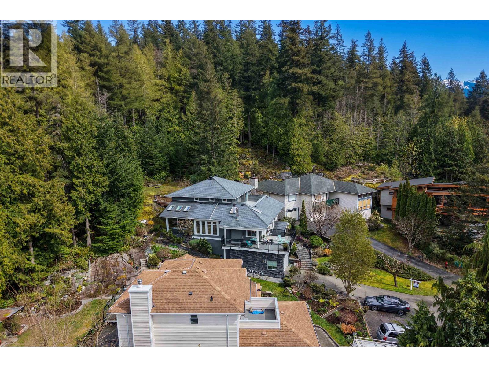 1014 Lanark Place, Squamish, British Columbia V0N 1T0 - Photo 34 - R3153307