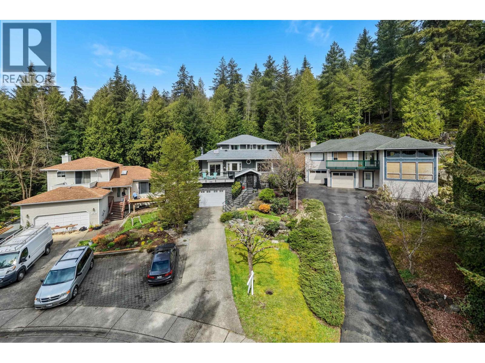 1014 Lanark Place, Squamish, British Columbia V0N 1T0 - Photo 35 - R3153307