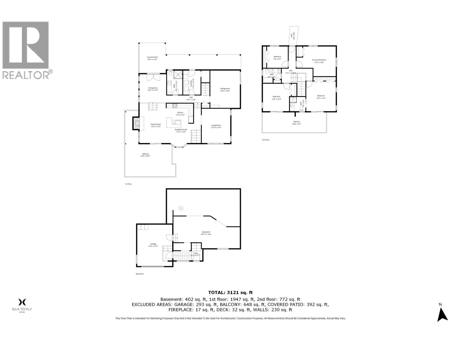 1014 Lanark Place, Squamish, British Columbia V0N 1T0 - Photo 37 - R3153307