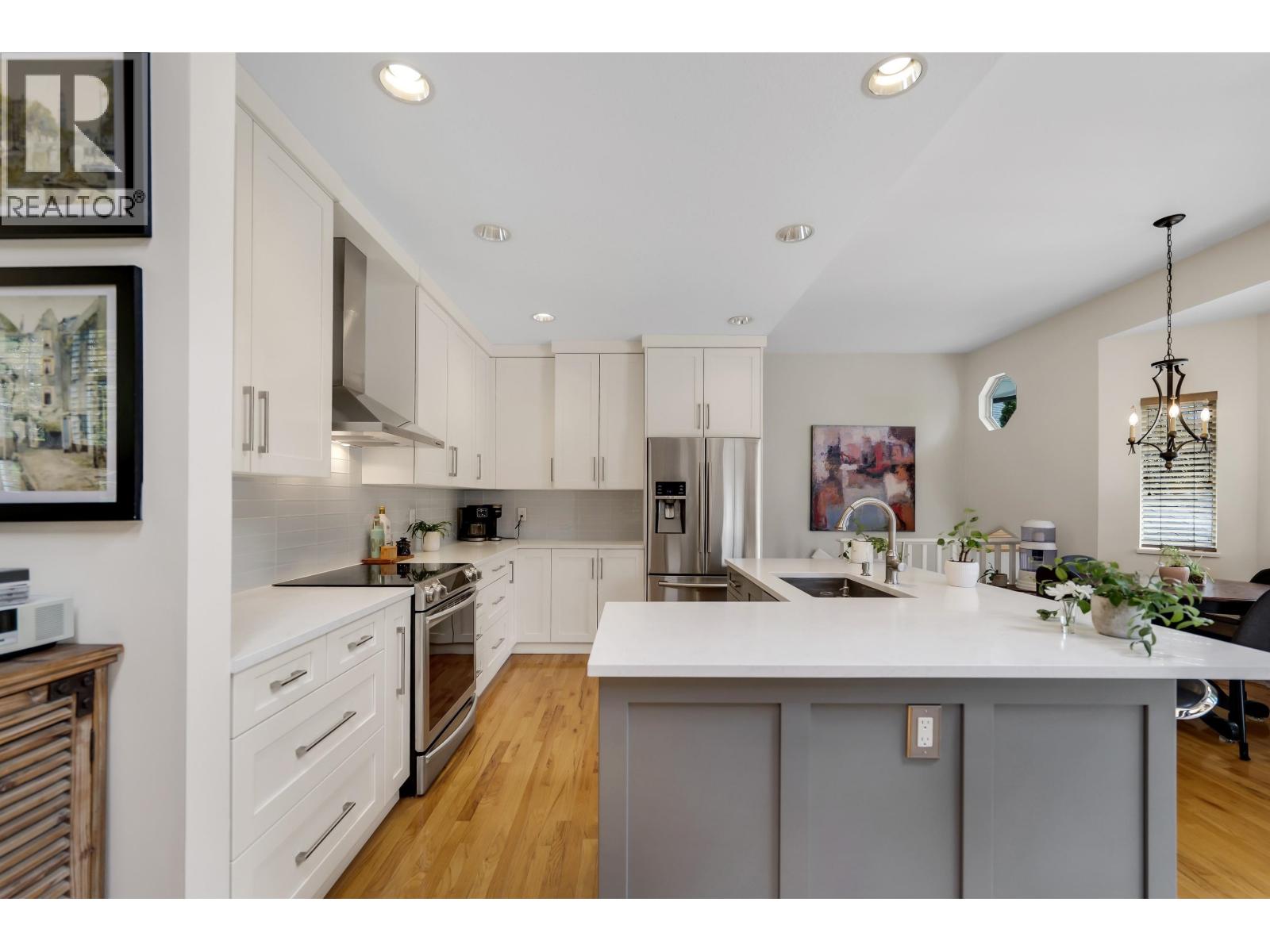 1014 Lanark Place, Squamish, British Columbia V0N 1T0 - Photo 4 - R3153307