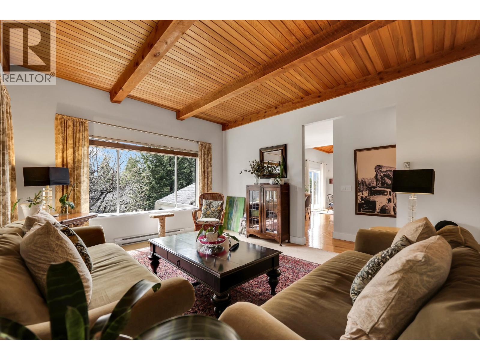 1014 Lanark Place, Squamish, British Columbia V0N 1T0 - Photo 9 - R3153307