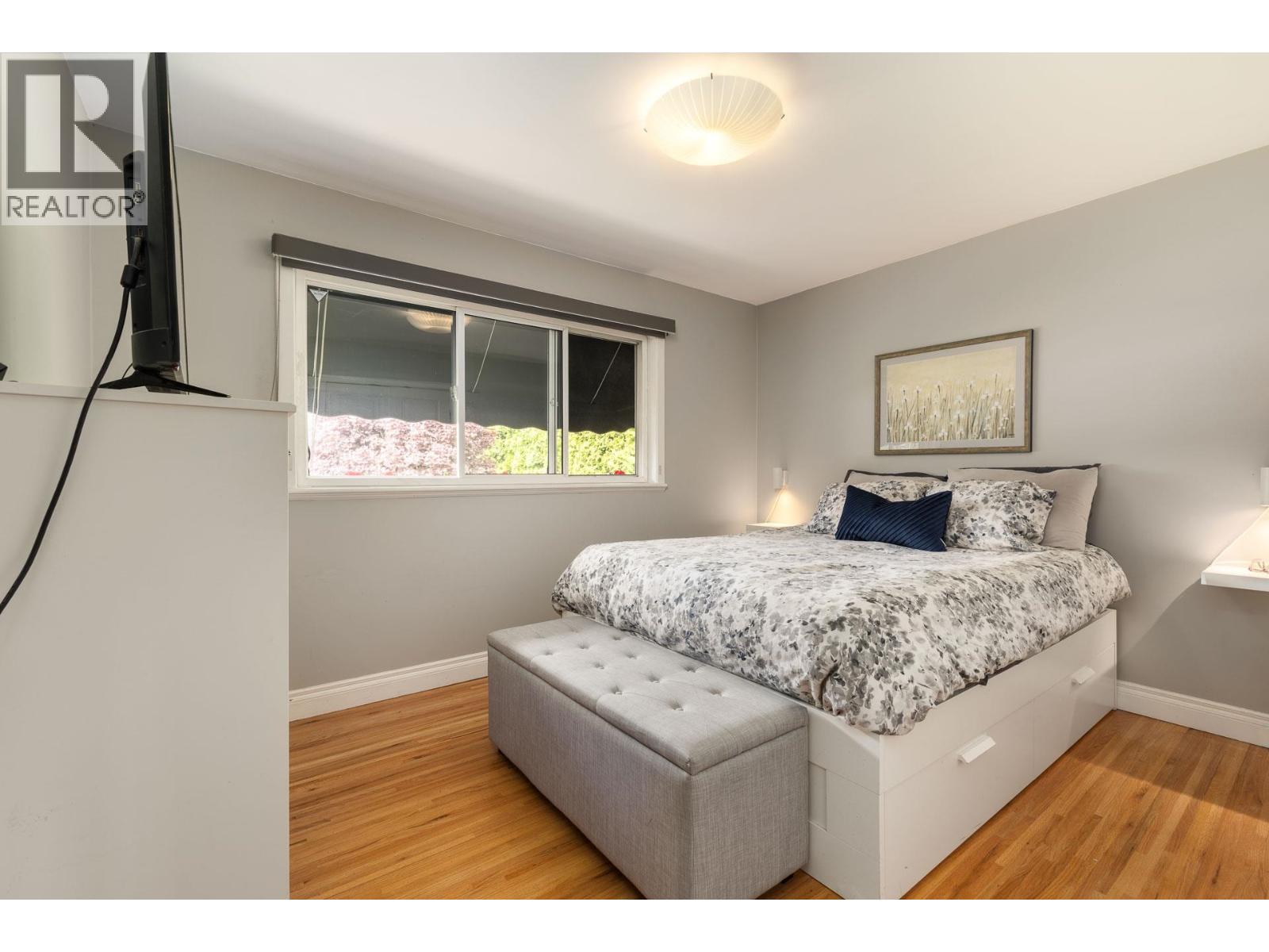 152 Harvey Street, New Westminster, British Columbia V3L 4G2 - Photo 13 - R3153314