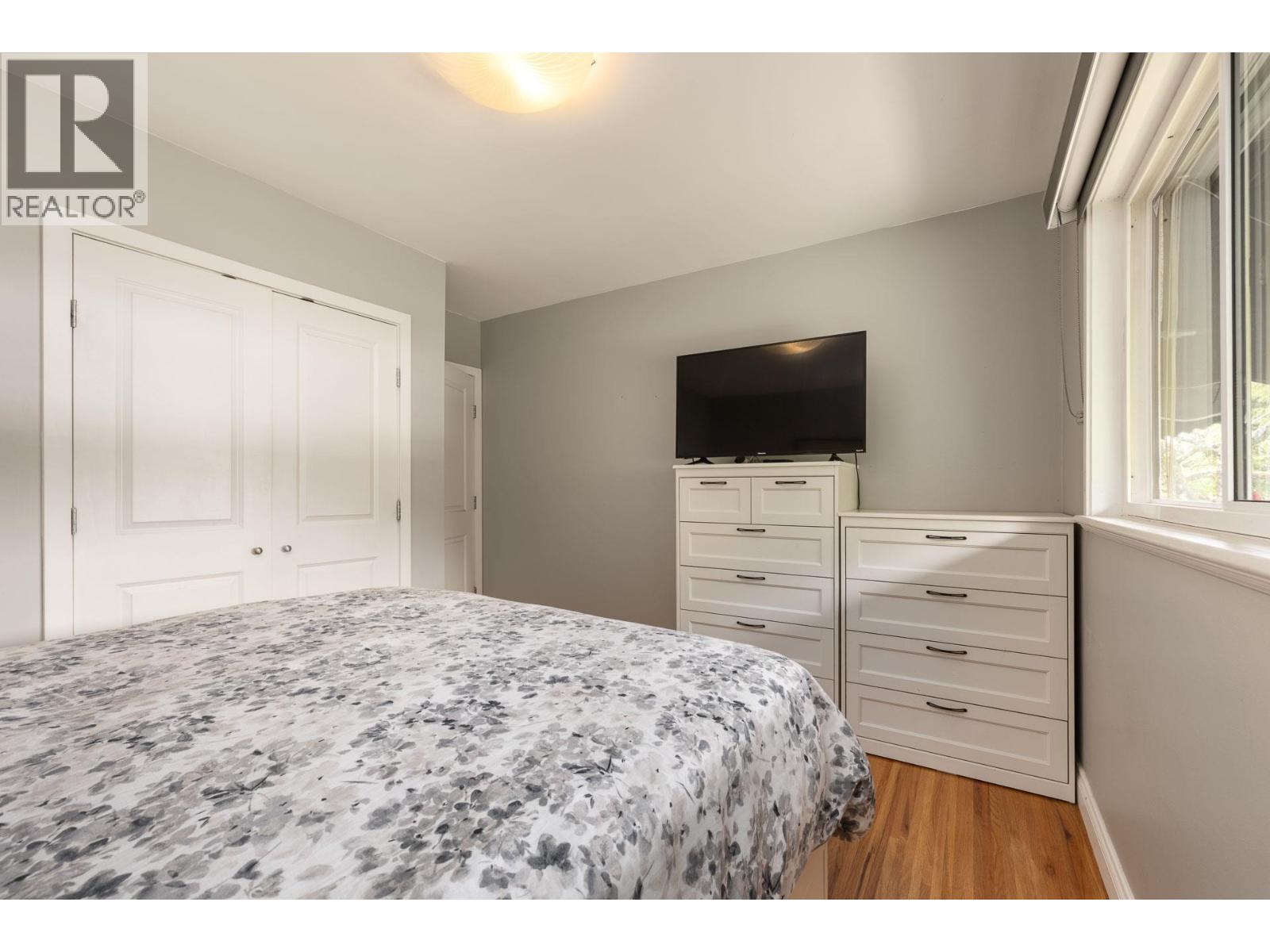 152 Harvey Street, New Westminster, British Columbia V3L 4G2 - Photo 14 - R3153314