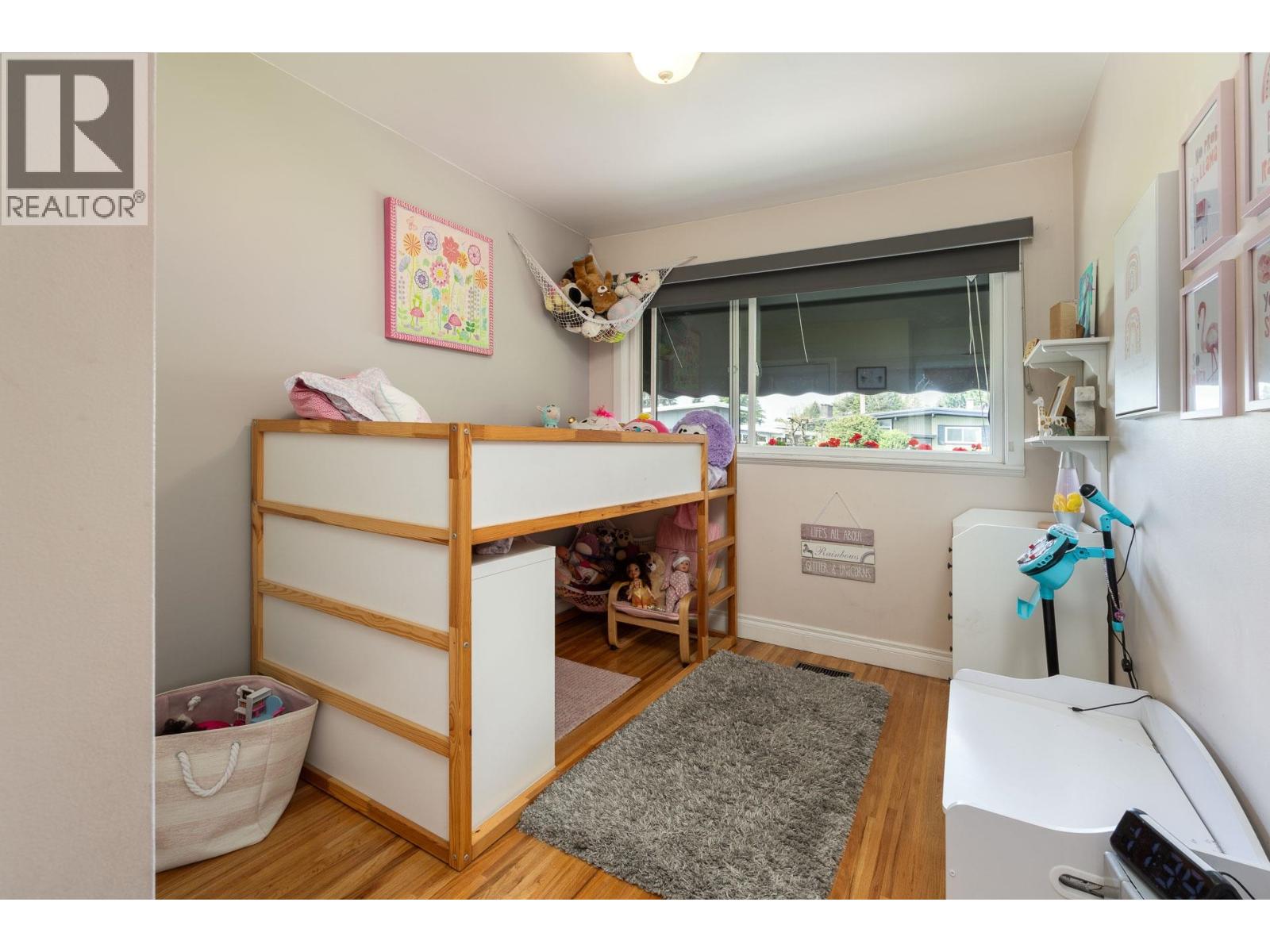 152 Harvey Street, New Westminster, British Columbia V3L 4G2 - Photo 15 - R3153314
