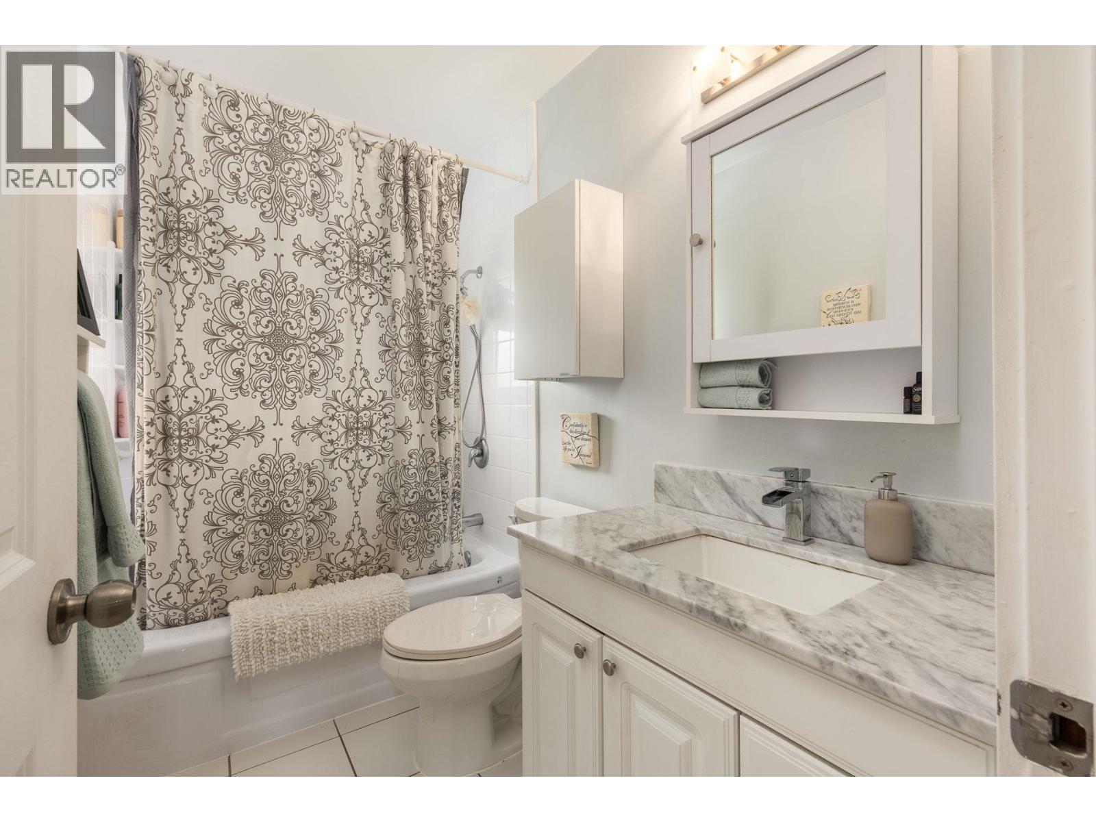 152 Harvey Street, New Westminster, British Columbia V3L 4G2 - Photo 16 - R3153314
