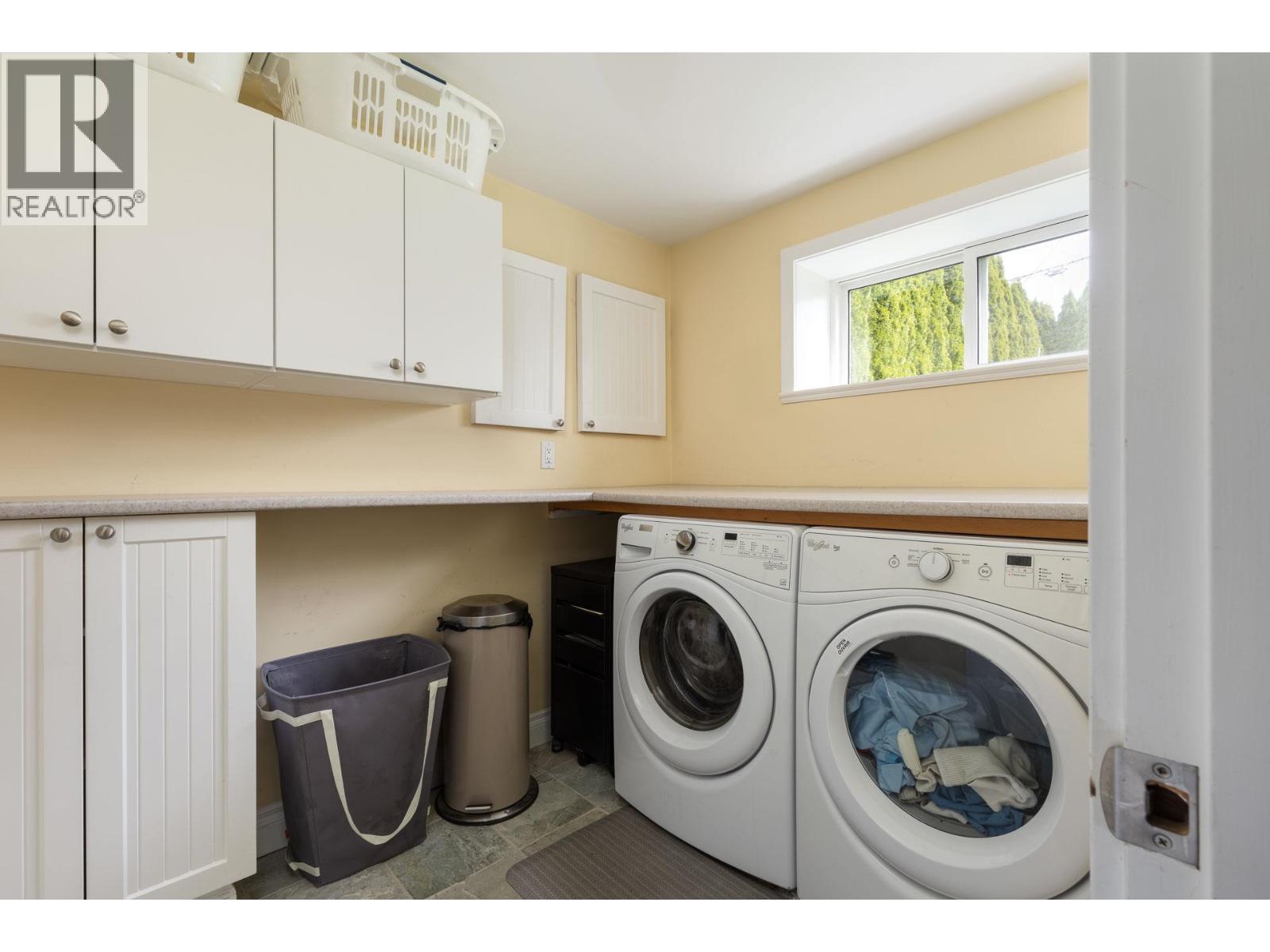 152 Harvey Street, New Westminster, British Columbia V3L 4G2 - Photo 17 - R3153314