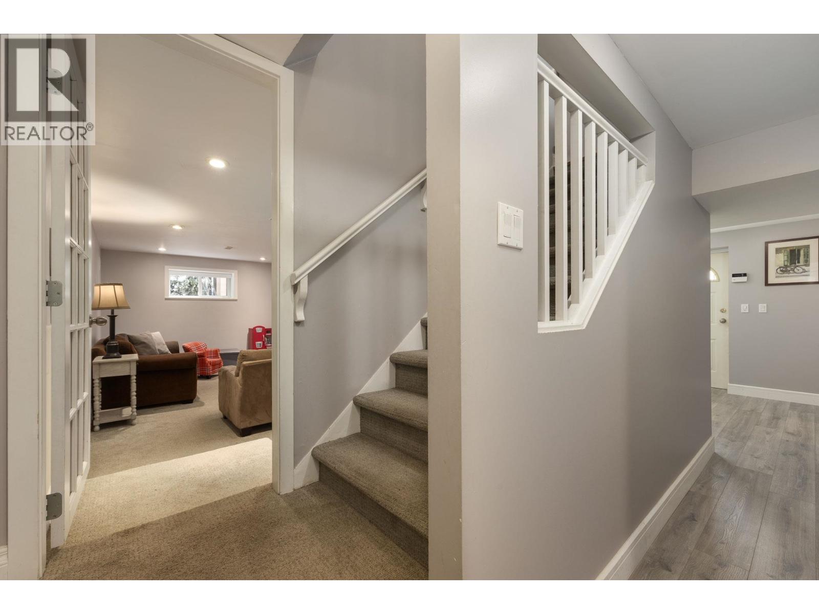 152 Harvey Street, New Westminster, British Columbia V3L 4G2 - Photo 18 - R3153314