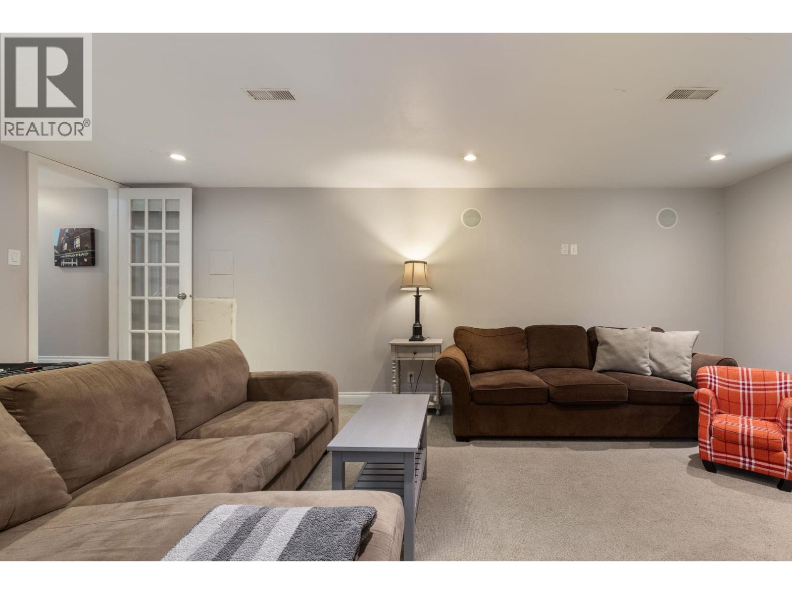 152 Harvey Street, New Westminster, British Columbia V3L 4G2 - Photo 19 - R3153314