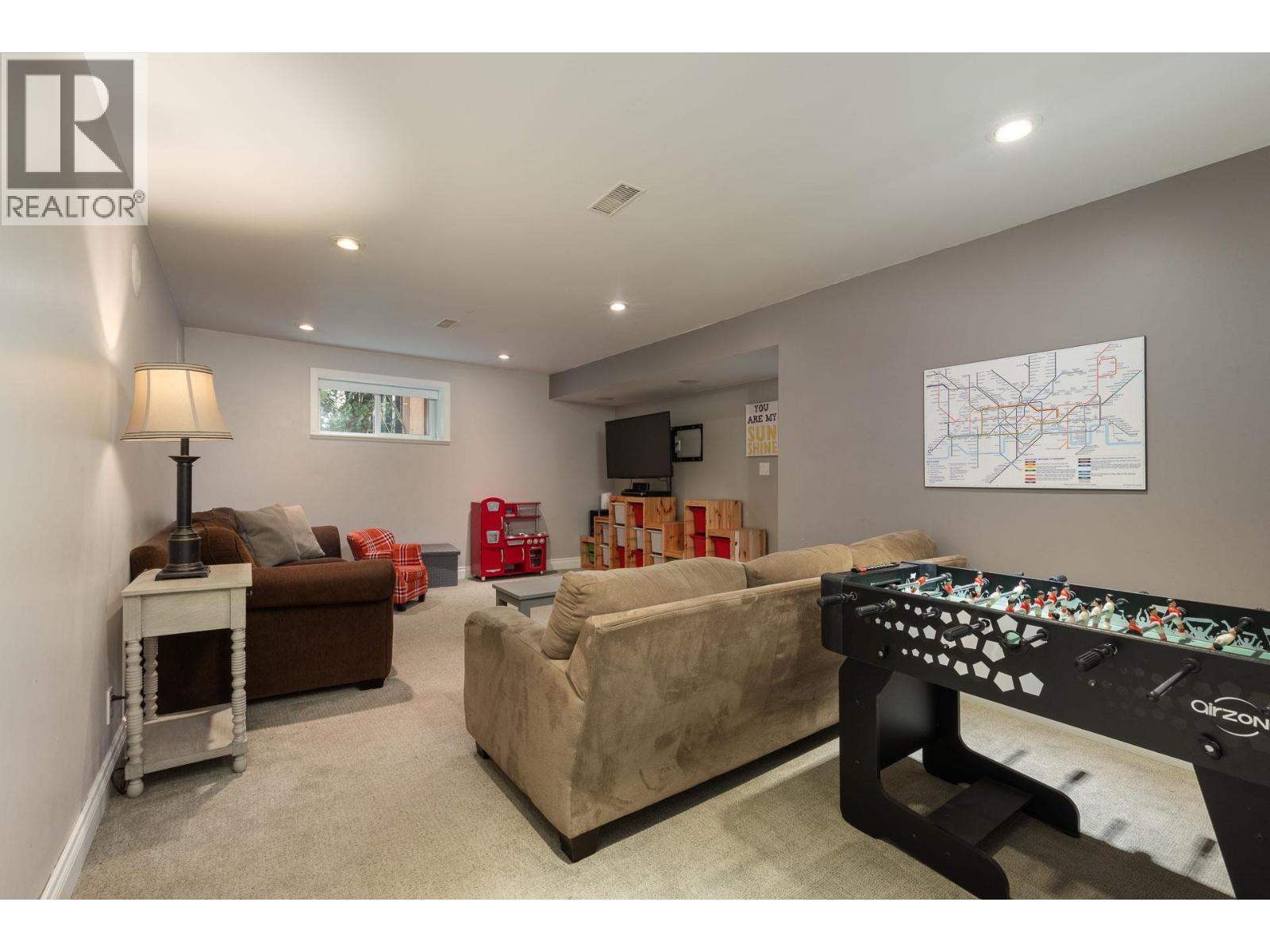 152 Harvey Street, New Westminster, British Columbia V3L 4G2 - Photo 20 - R3153314