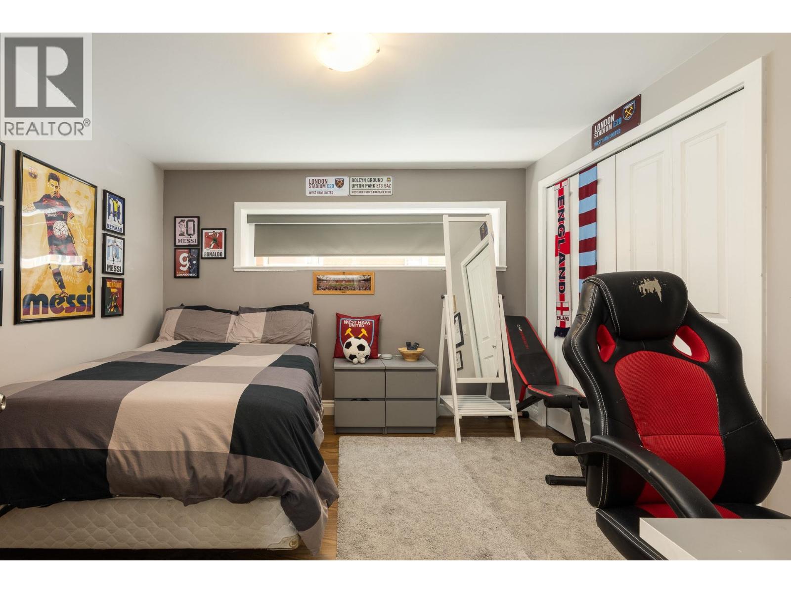 152 Harvey Street, New Westminster, British Columbia V3L 4G2 - Photo 21 - R3153314