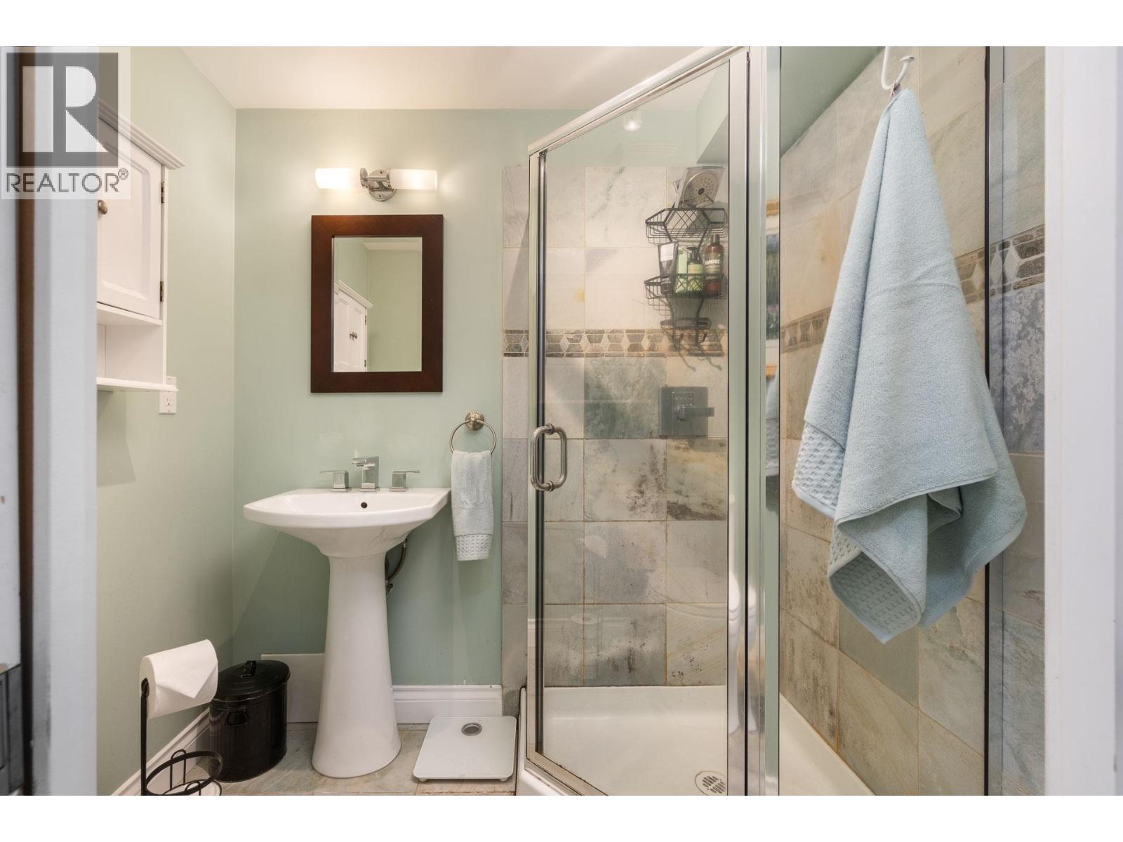 152 Harvey Street, New Westminster, British Columbia V3L 4G2 - Photo 23 - R3153314