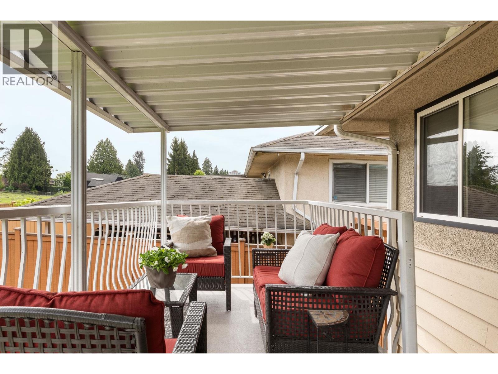 152 Harvey Street, New Westminster, British Columbia V3L 4G2 - Photo 25 - R3153314