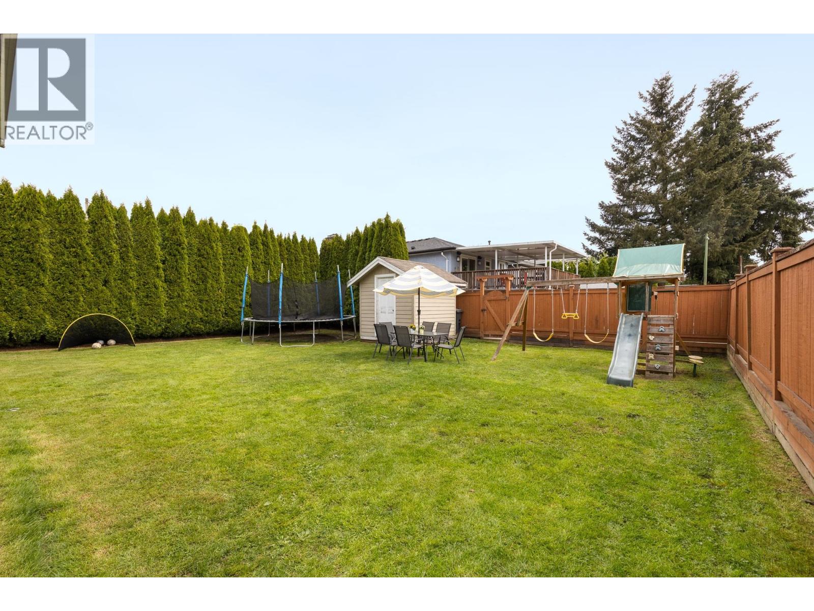 152 Harvey Street, New Westminster, British Columbia V3L 4G2 - Photo 27 - R3153314
