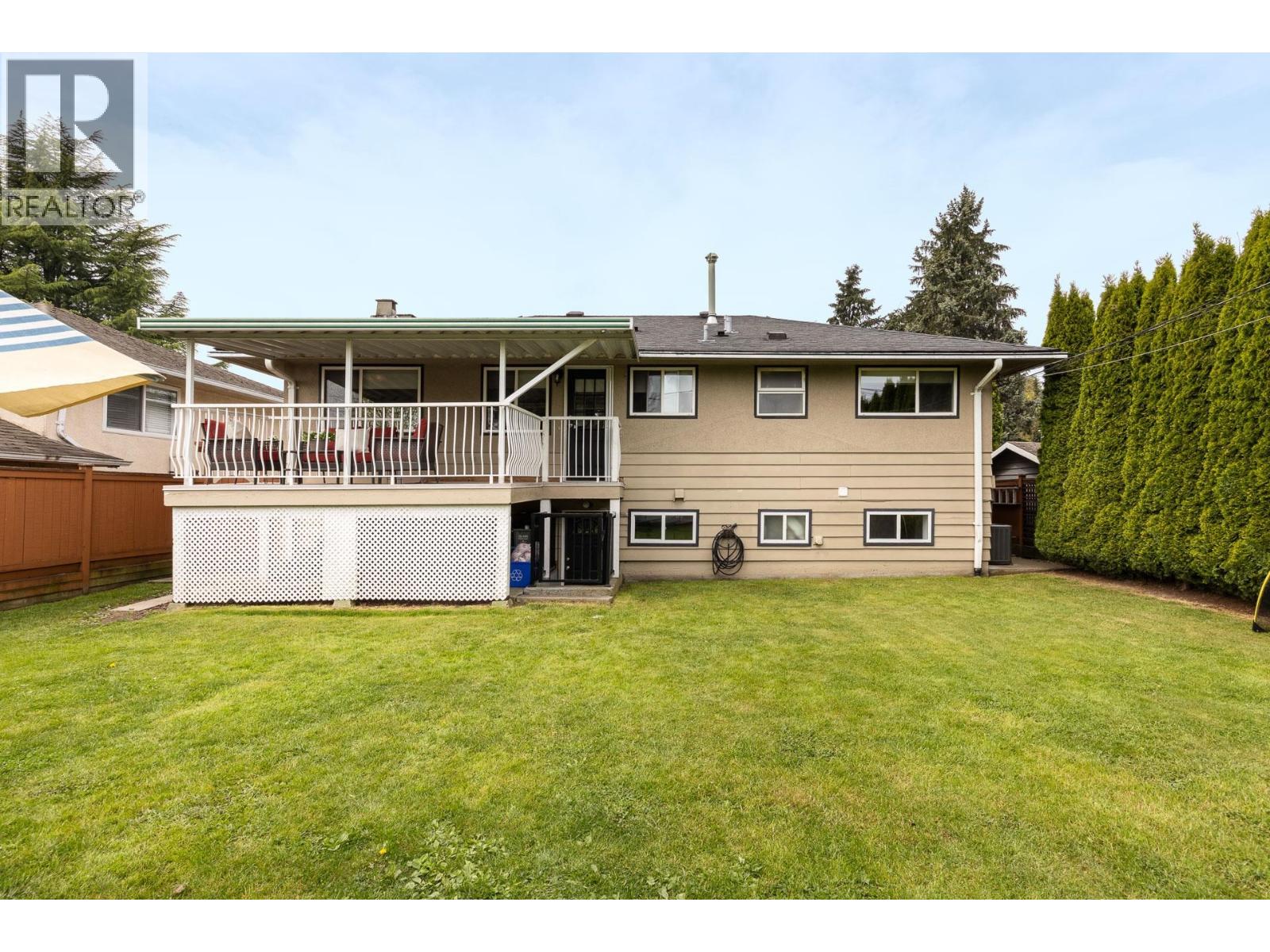152 Harvey Street, New Westminster, British Columbia V3L 4G2 - Photo 28 - R3153314