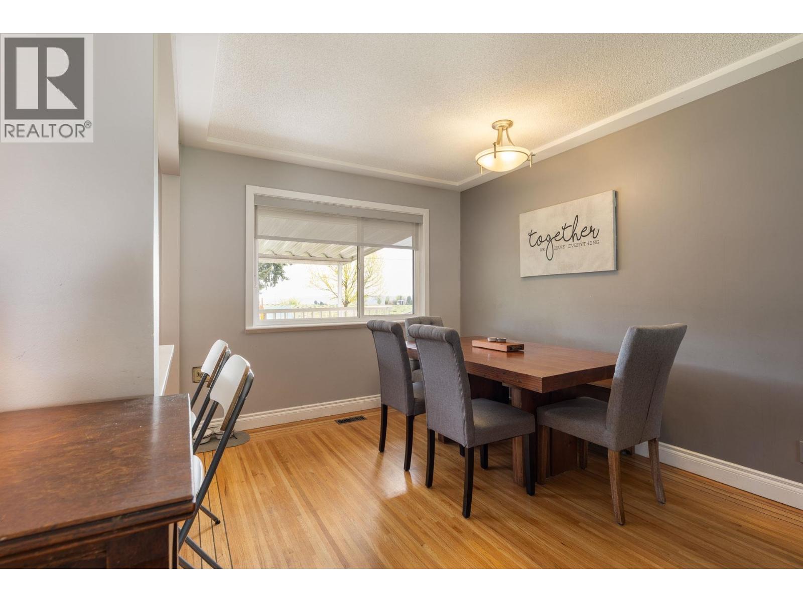 152 Harvey Street, New Westminster, British Columbia V3L 4G2 - Photo 7 - R3153314