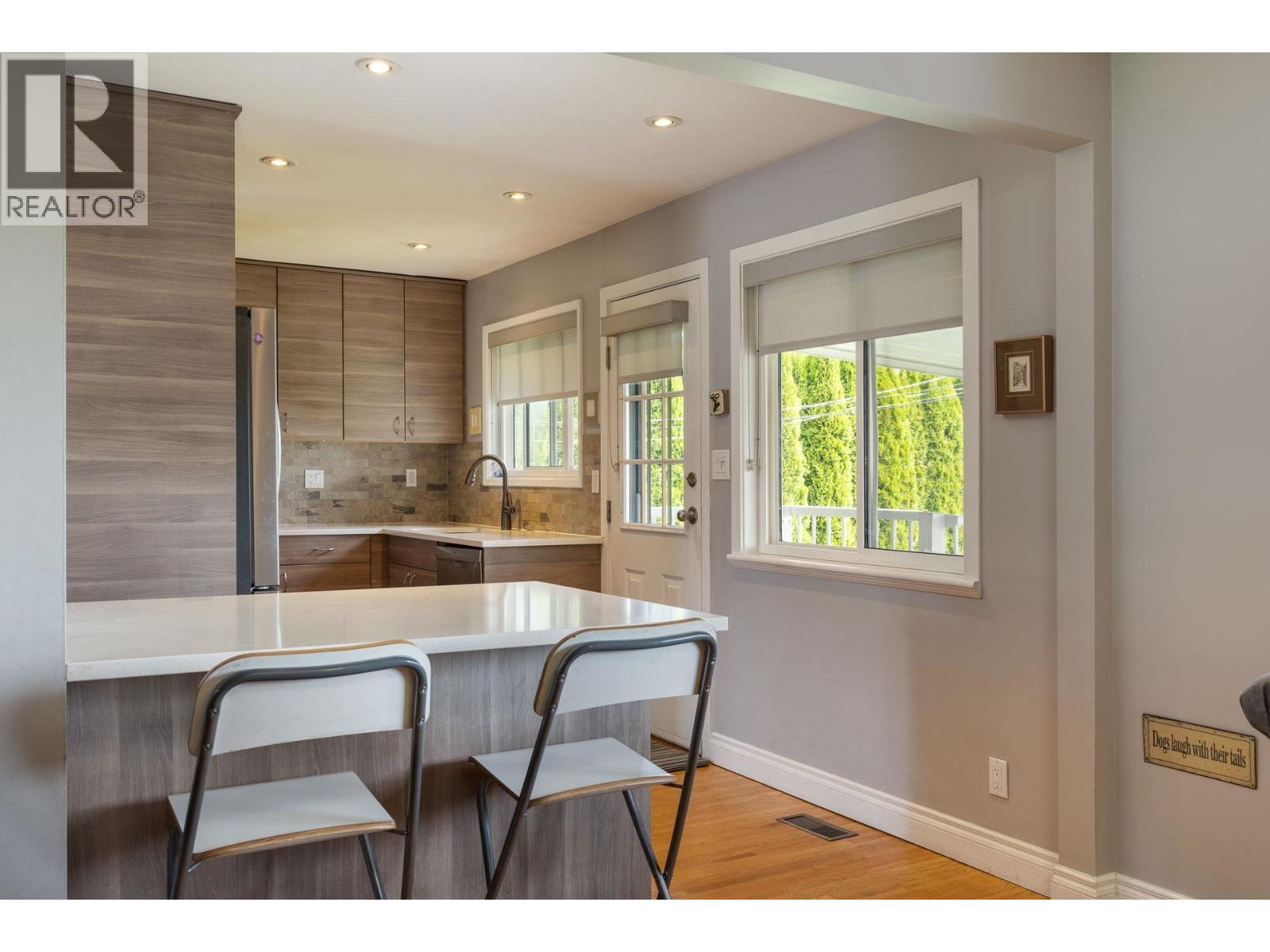 152 Harvey Street, New Westminster, British Columbia V3L 4G2 - Photo 8 - R3153314